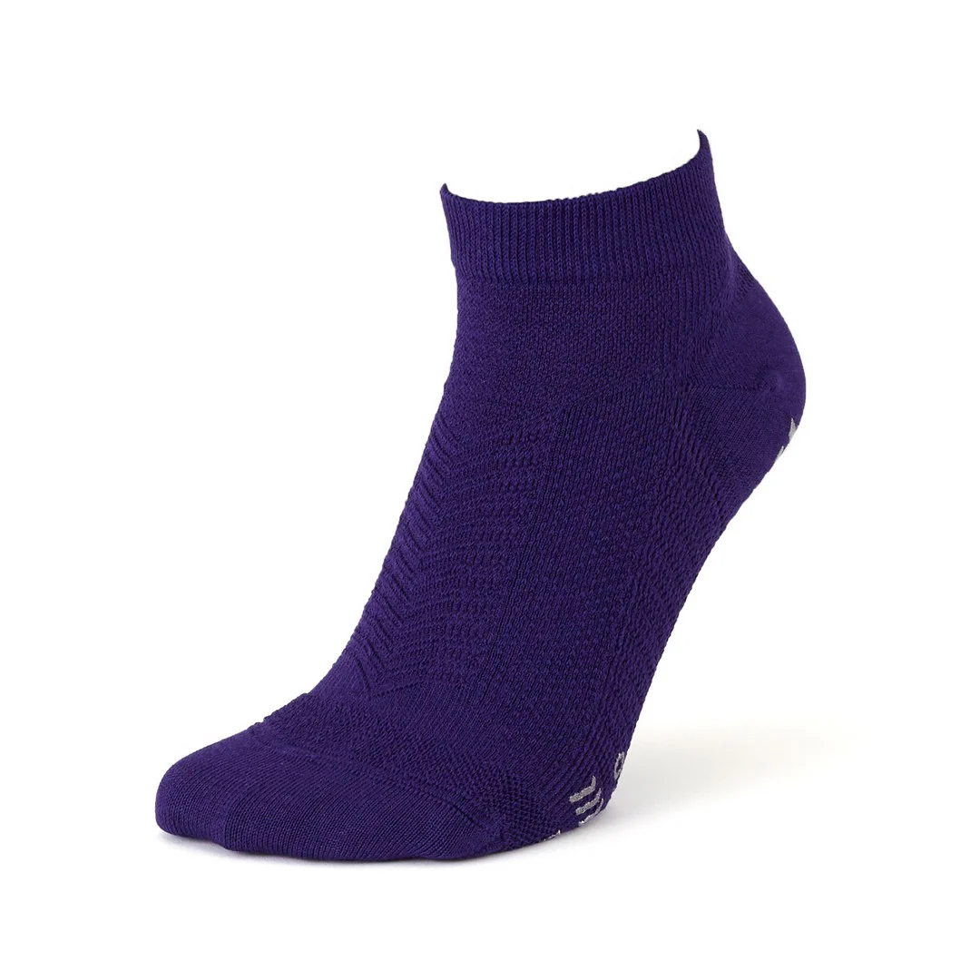 071120040 Racing Run Trainer S - Image 9