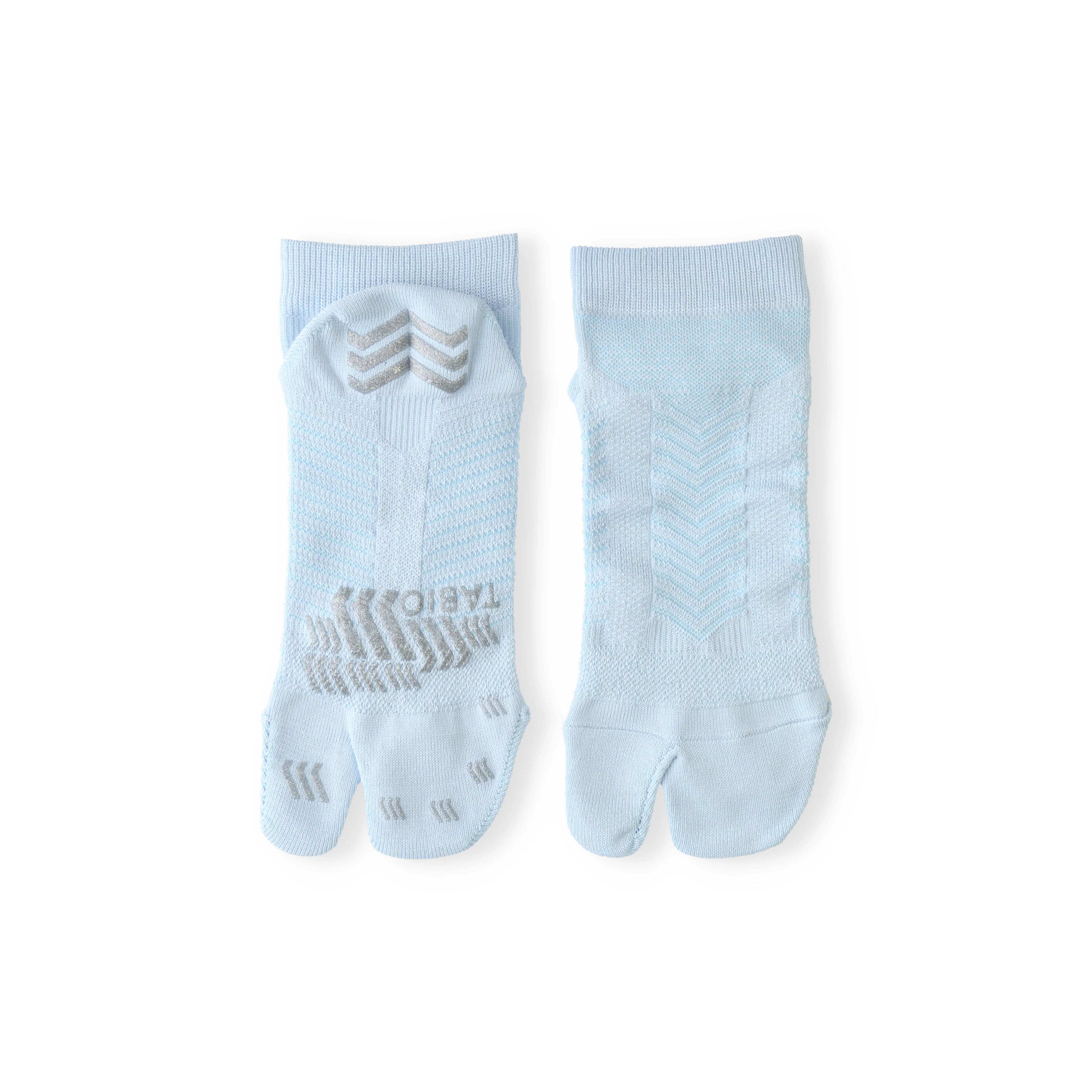 071120048 Racing Run Tabi Trainer Socks S - Image 10