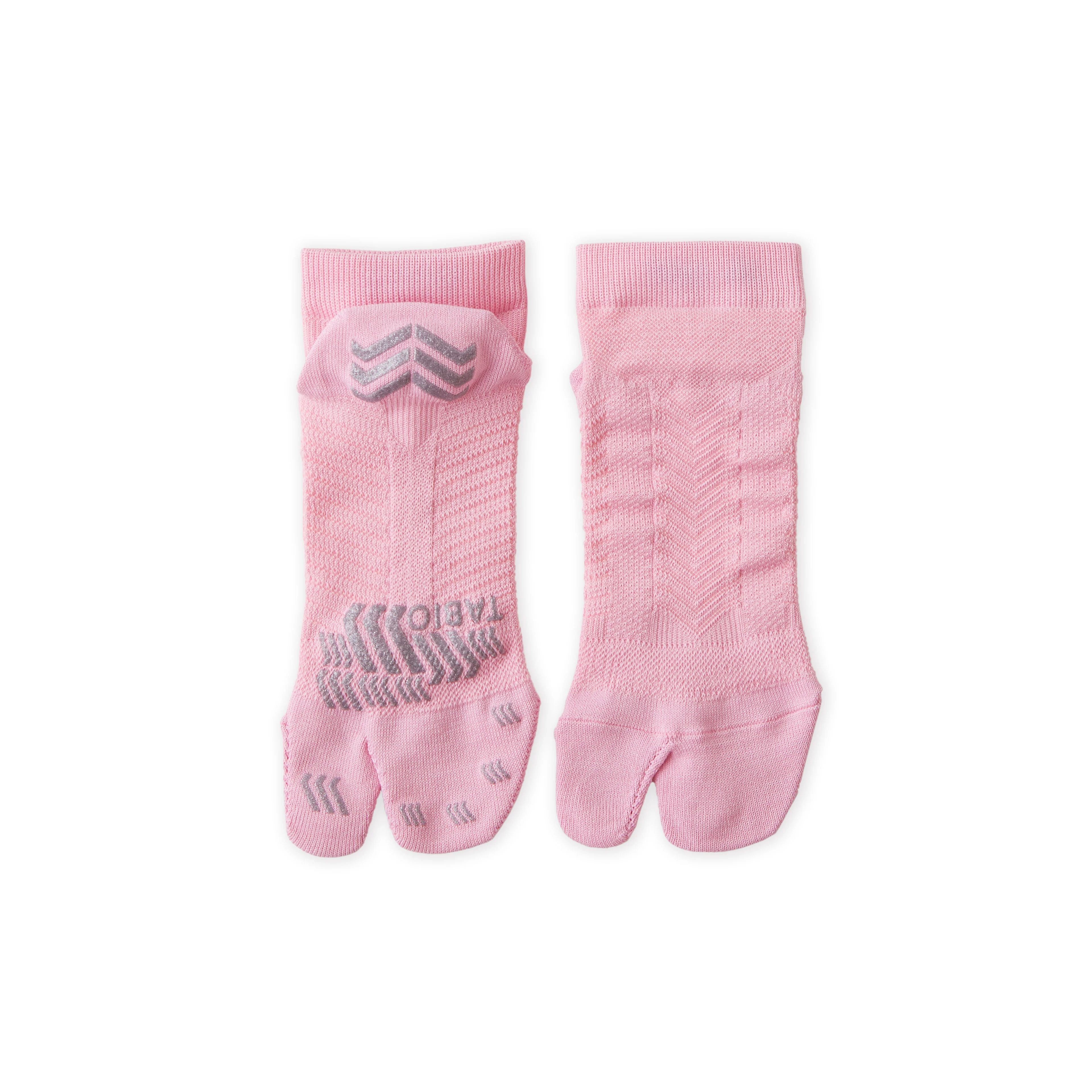 071120048 Racing Run Tabi Trainer Socks S - Image 7