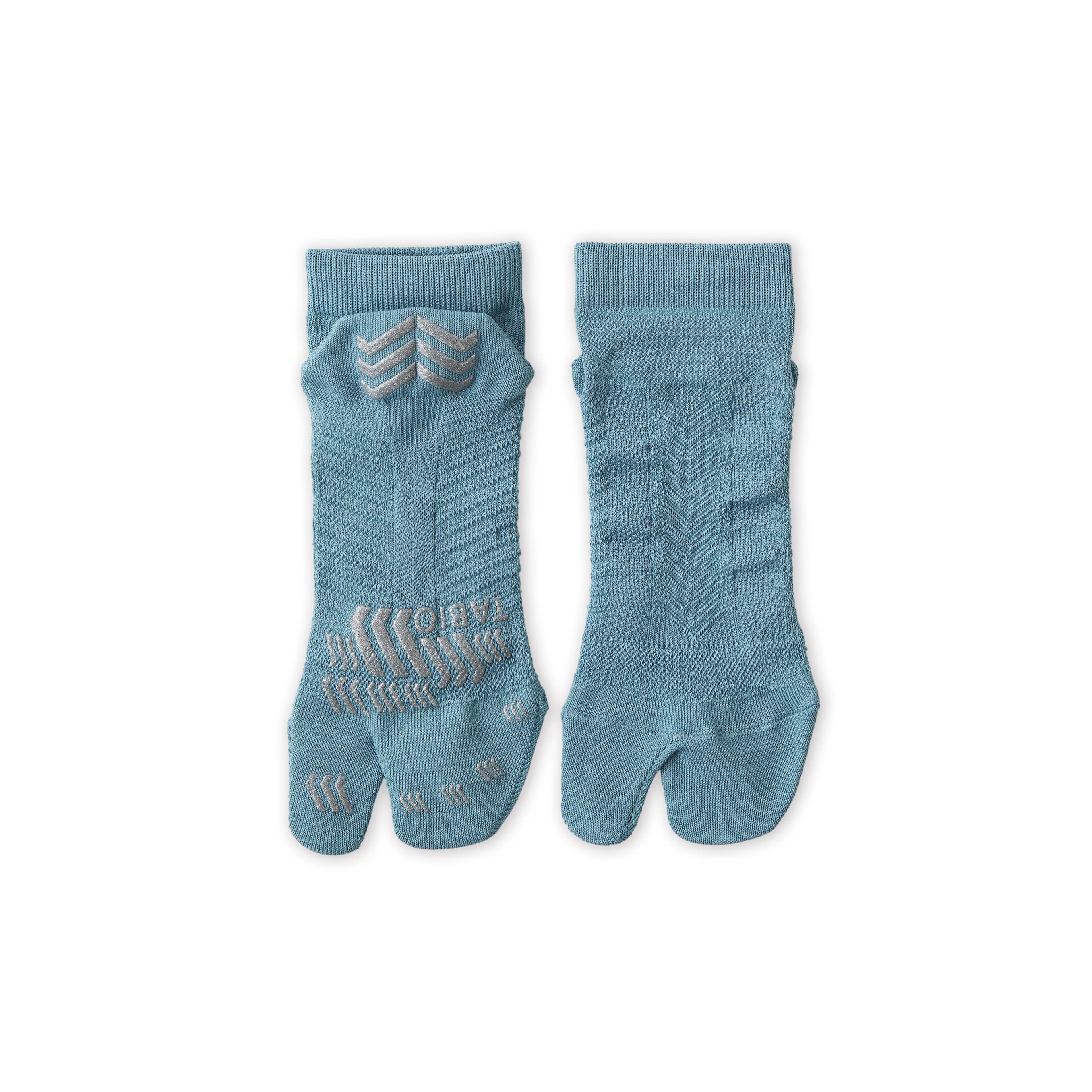 071120048 Racing Run Tabi Trainer Socks S - Image 9