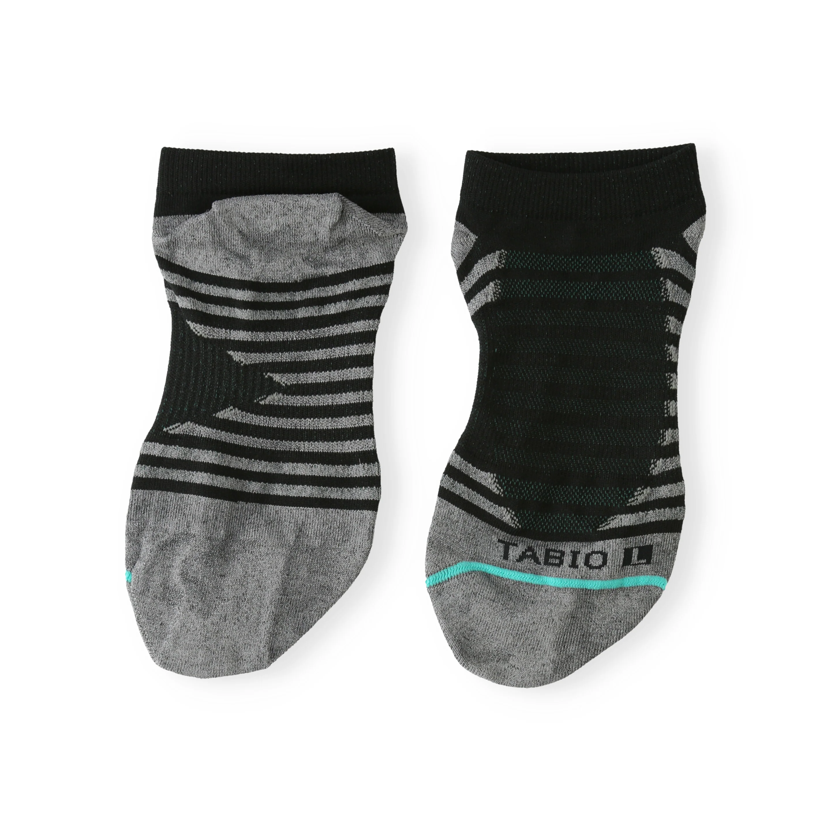071120140 Racing Run 3D Nano-Grip Socks S - Image 5