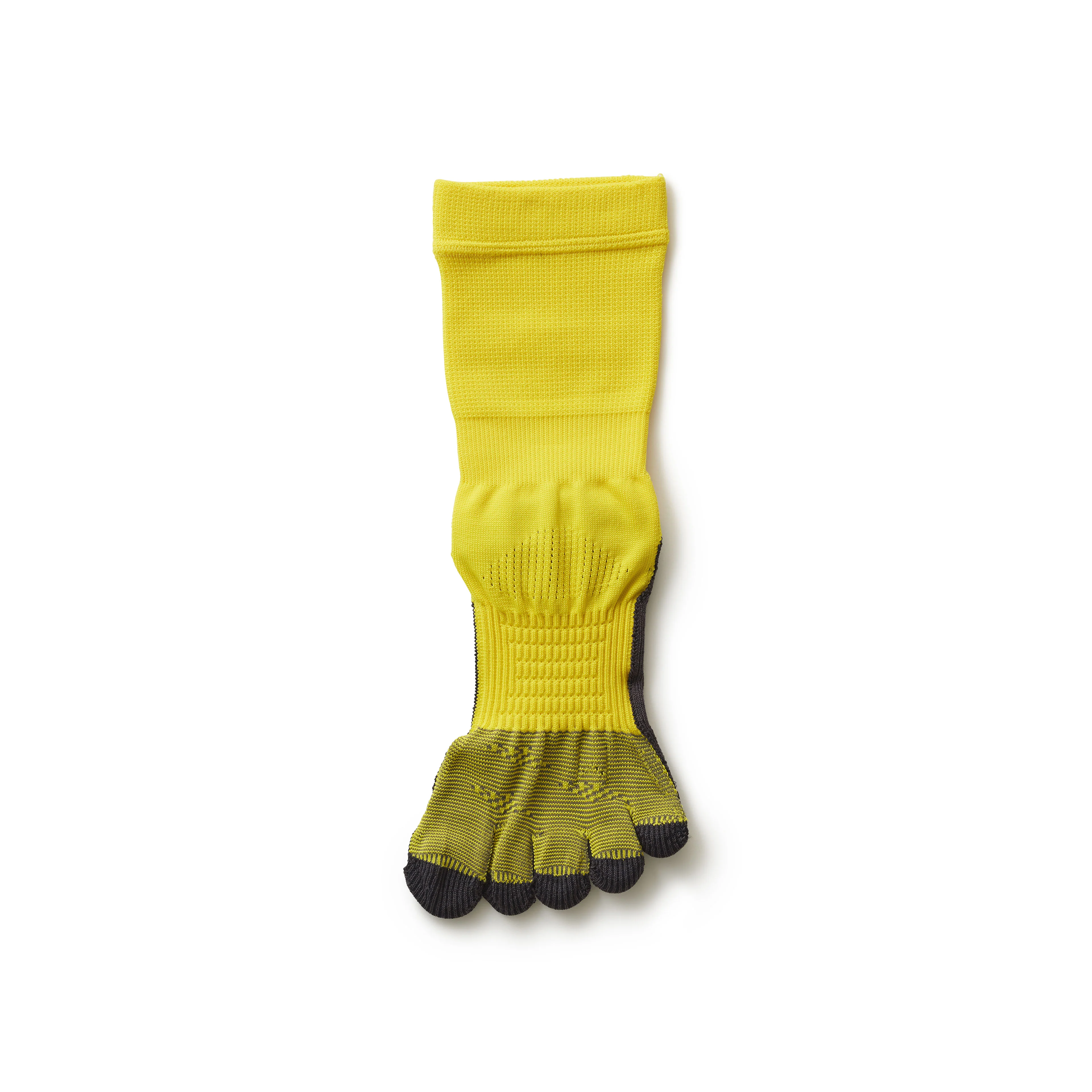 071140011 SPORT FOOTBALL TOE SOCKS SS - Image 18