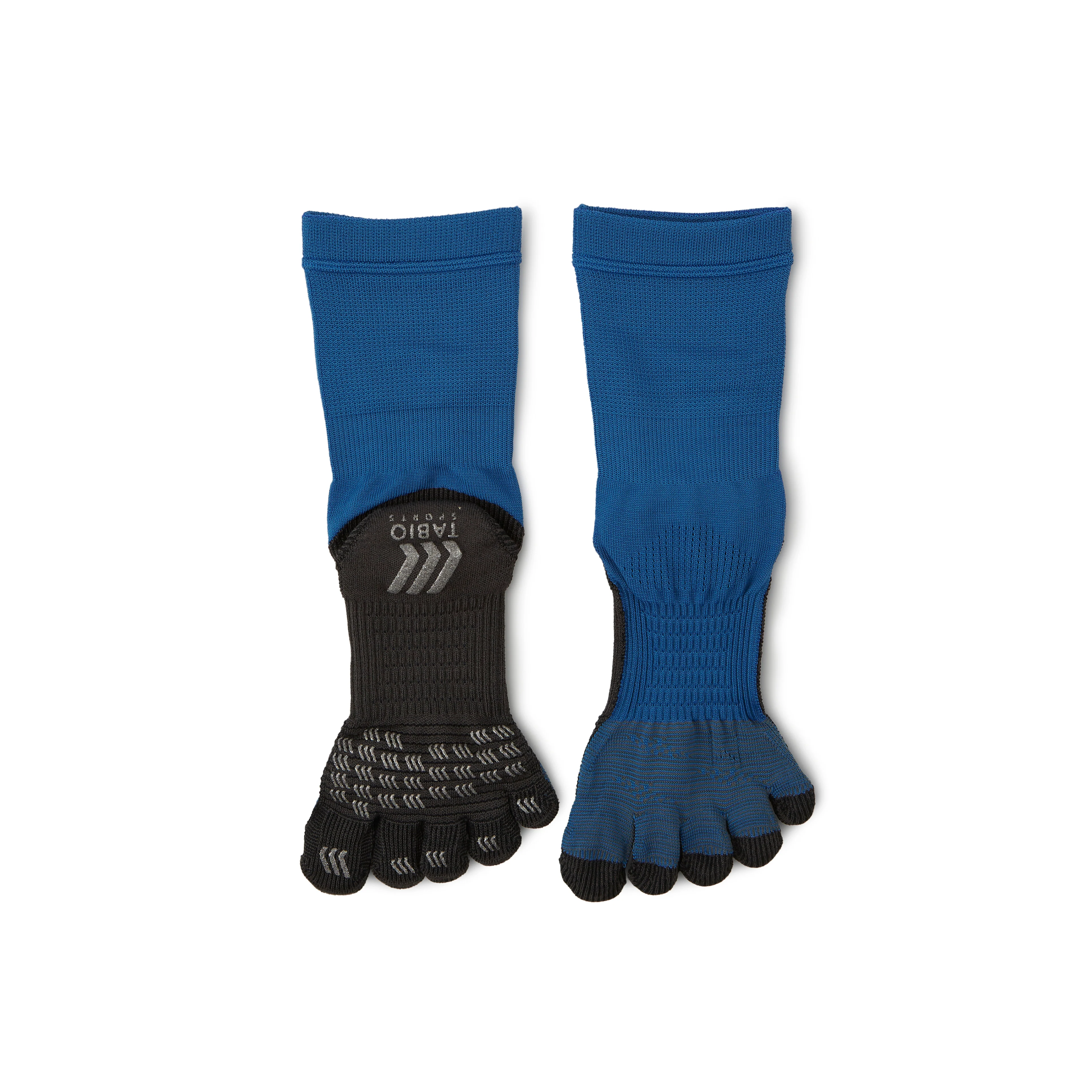 071140011 SPORT FOOTBALL TOE SOCKS SS - Image 23