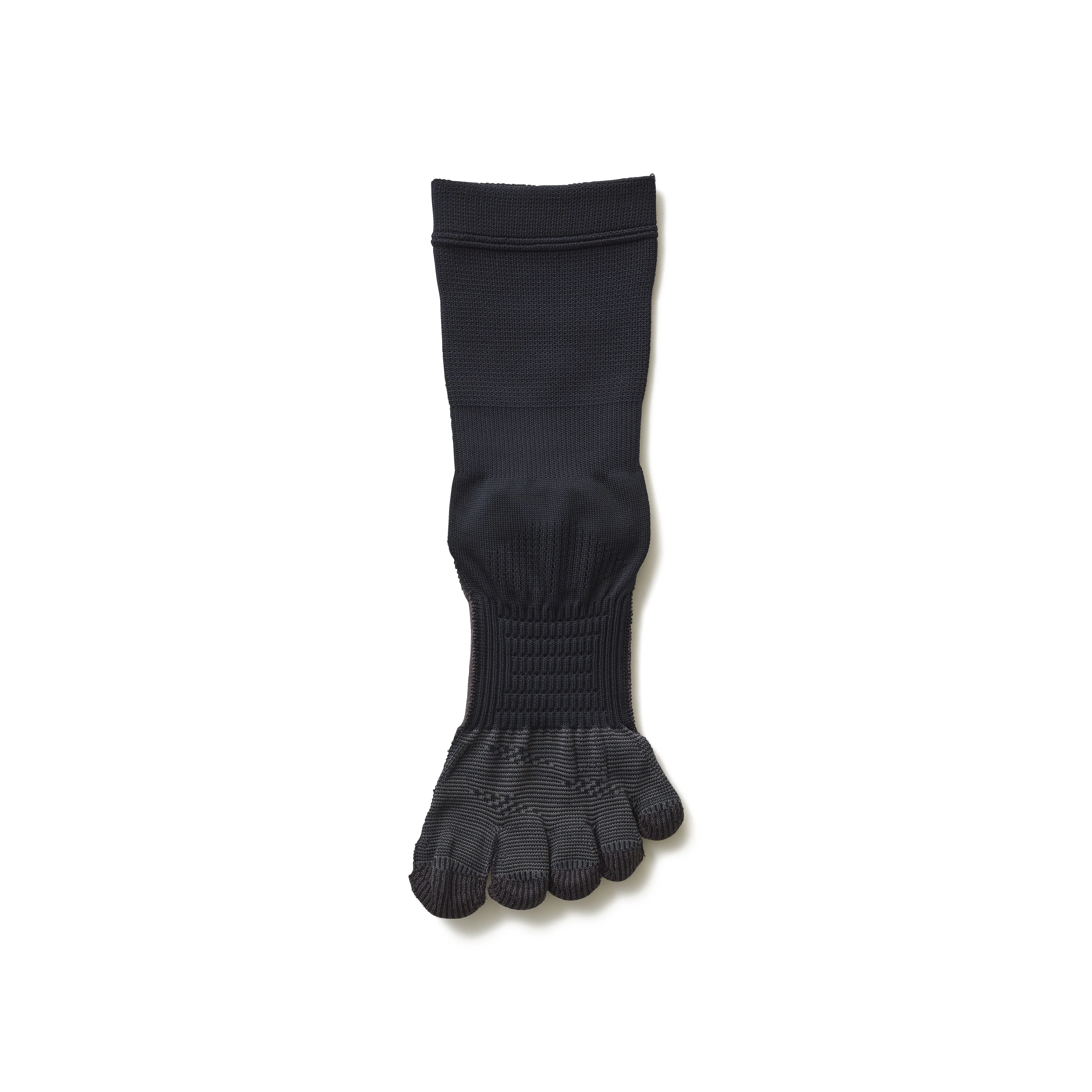 071140014 SPORT FOOTBALL TOE SOCKS S - Image 12