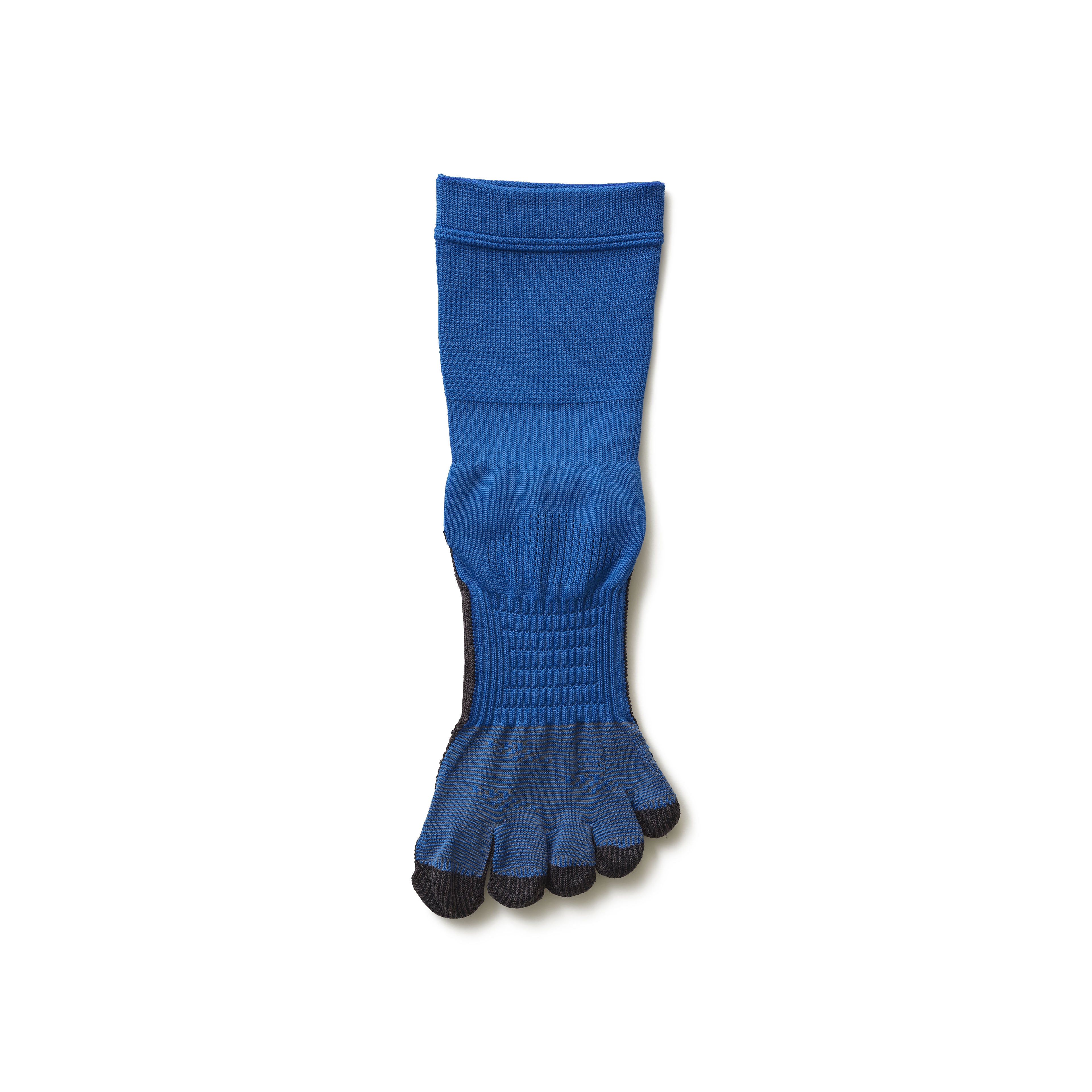 071140014 SPORT FOOTBALL TOE SOCKS S - Image 8