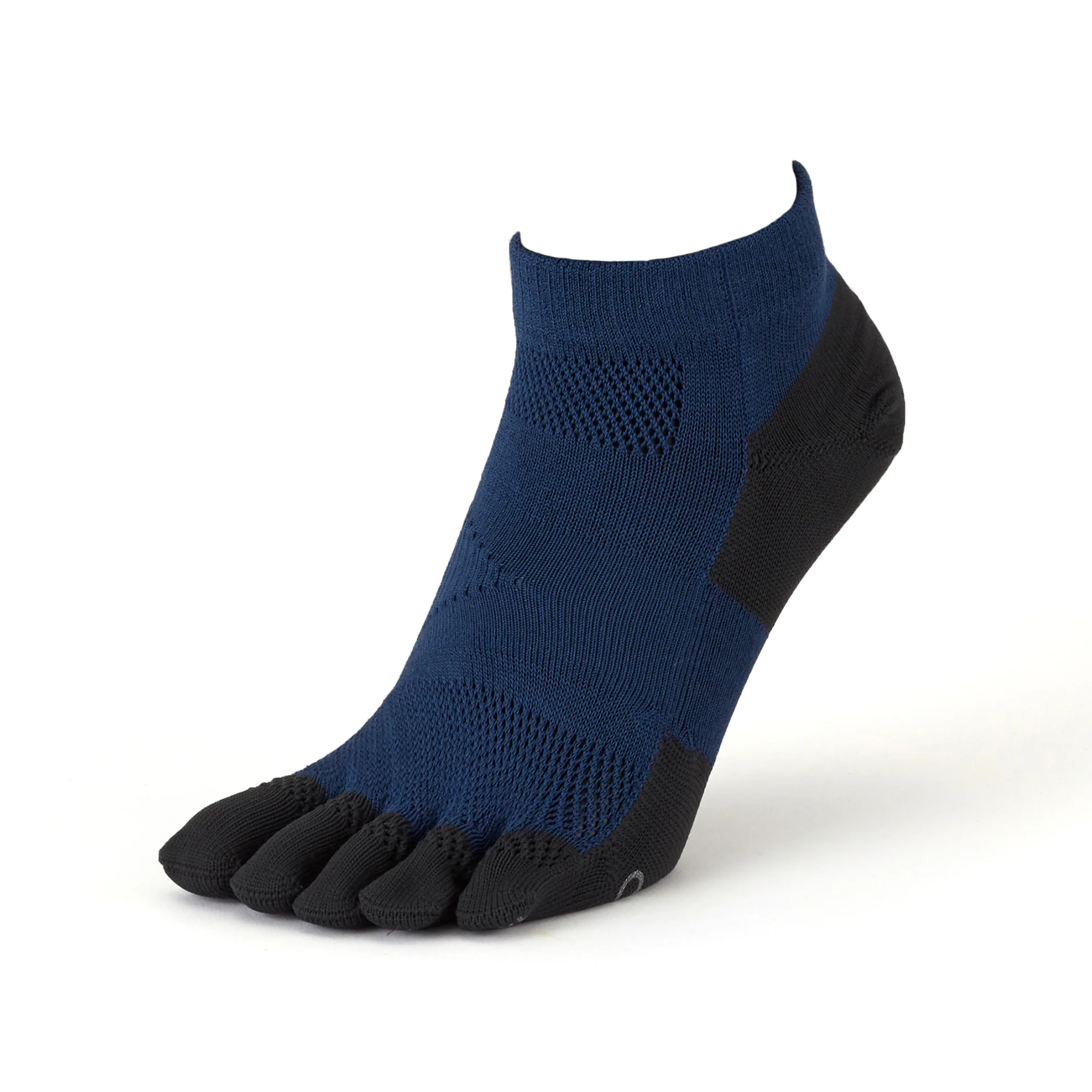 072120039 Racing Run Pro Toe Socks M - Image 14