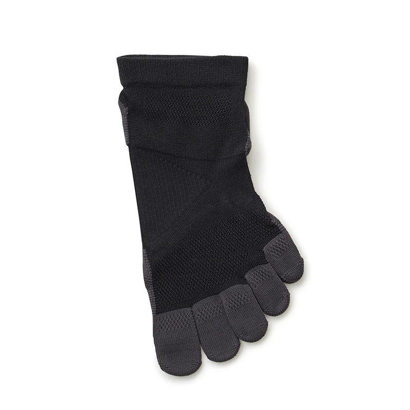 072120039 Racing Run Pro Toe Socks M - Image 19