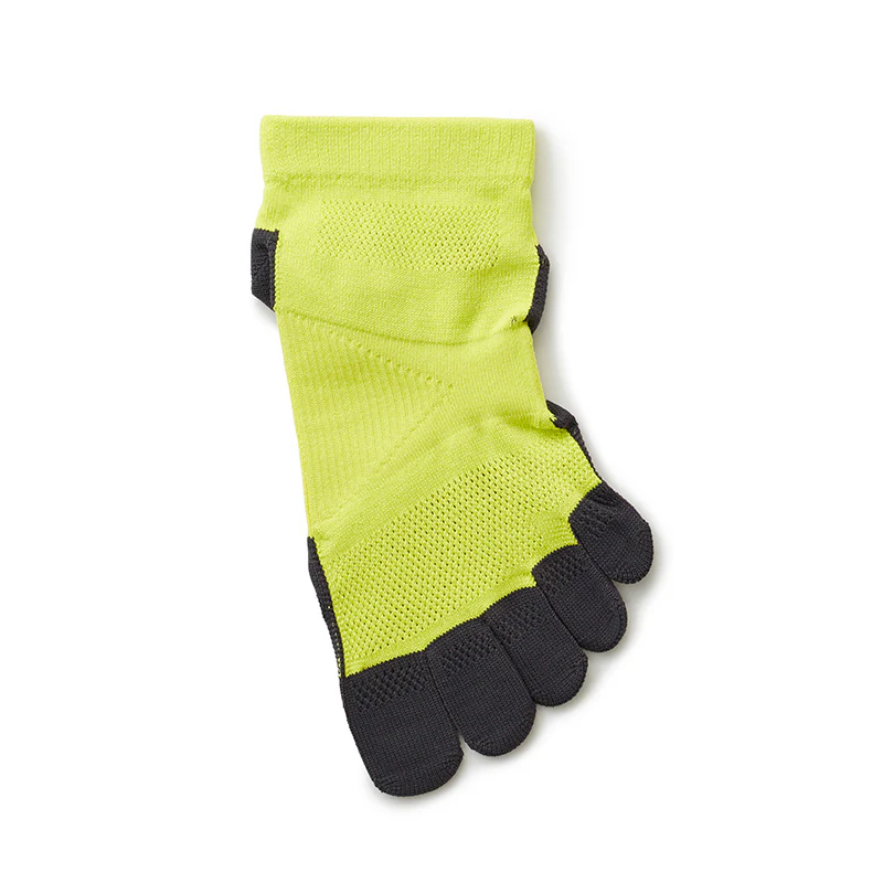 072120039 Racing Run Pro Toe Socks M - Image 24