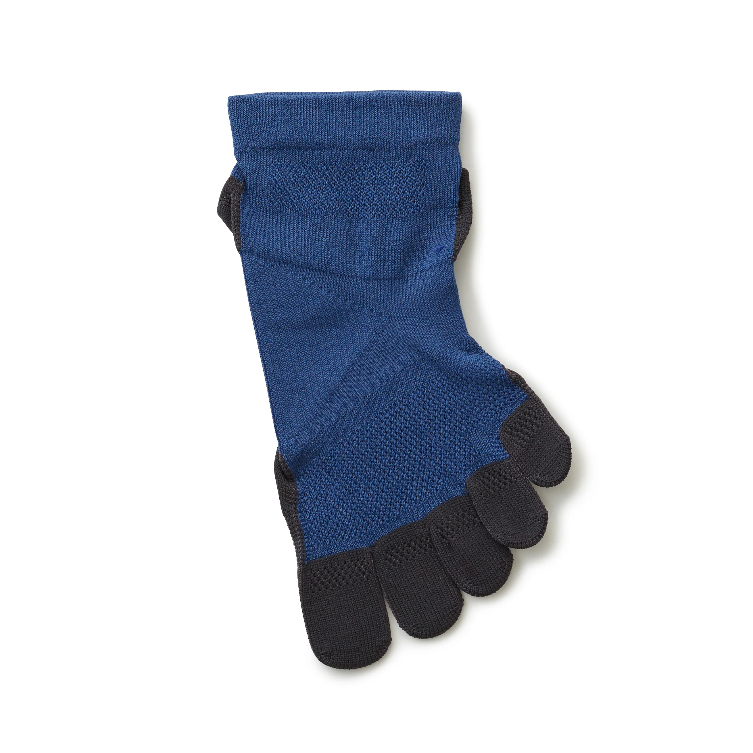 072120039 Racing Run Pro Toe Socks M - Image 7