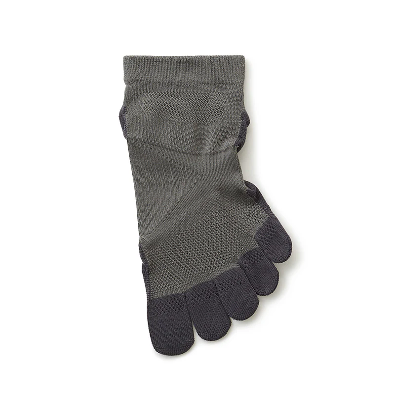 072120040 Racing Run Pro Toe Socks L - Image 15