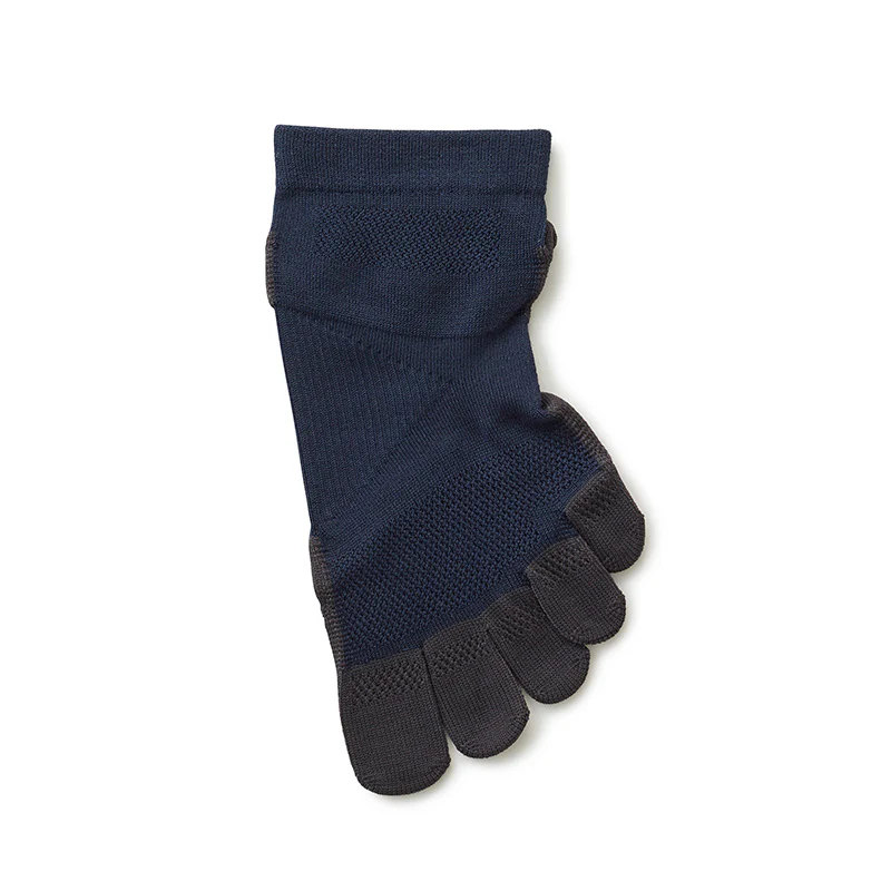 072120040 Racing Run Pro Toe Socks L - Image 16