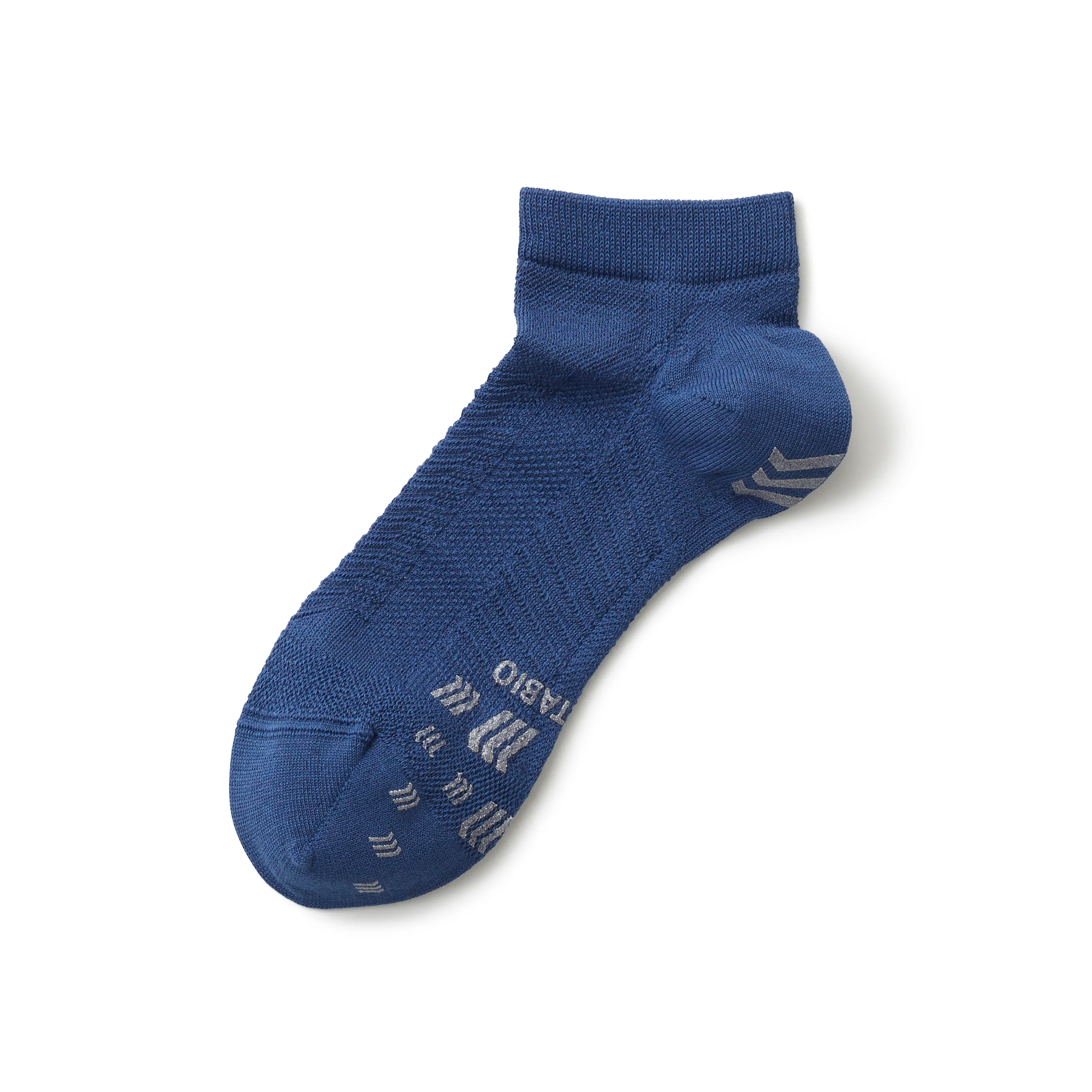 072120041 Racing Run Trainer M - Image 10