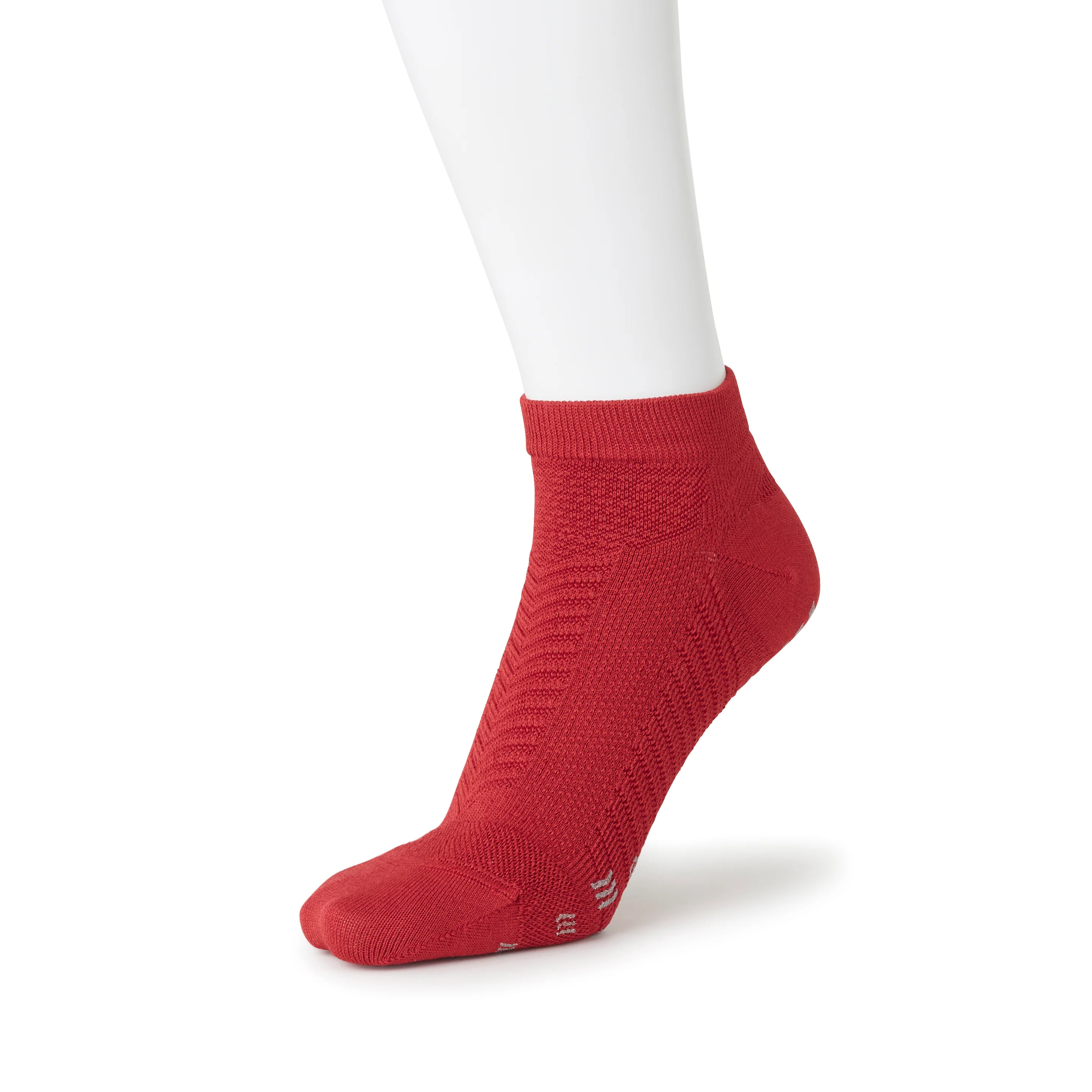 072120041 Racing Run Trainer M - Image 11