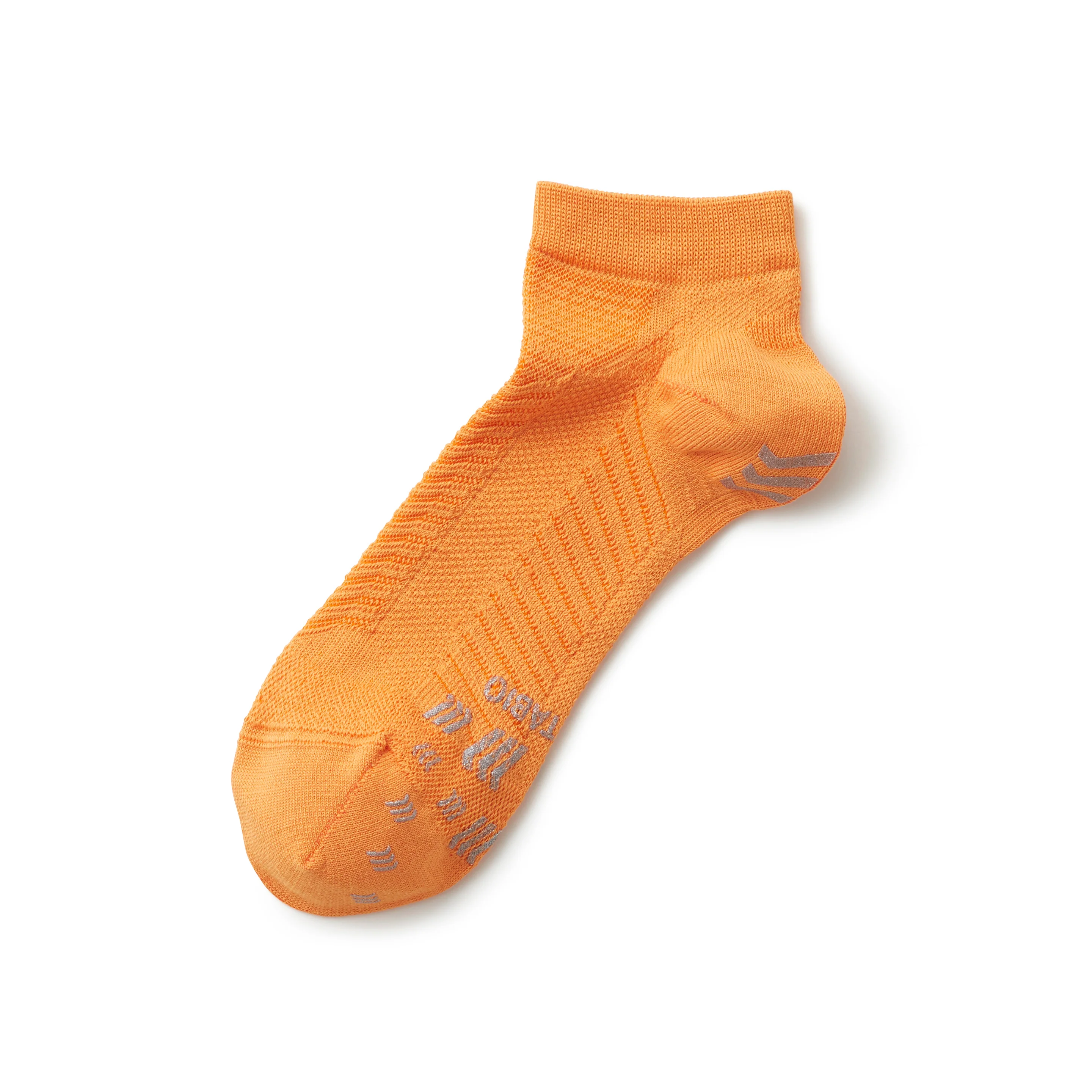 072120041 Racing Run Trainer M - Image 7