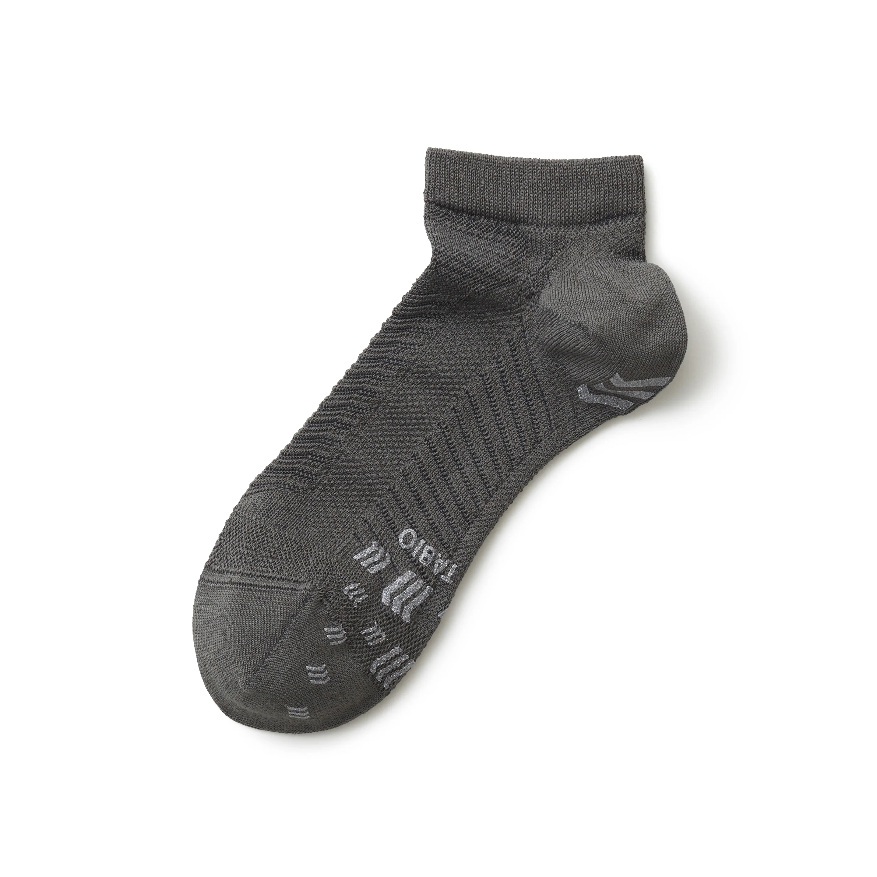 072120041 Racing Run Trainer M - Image 8