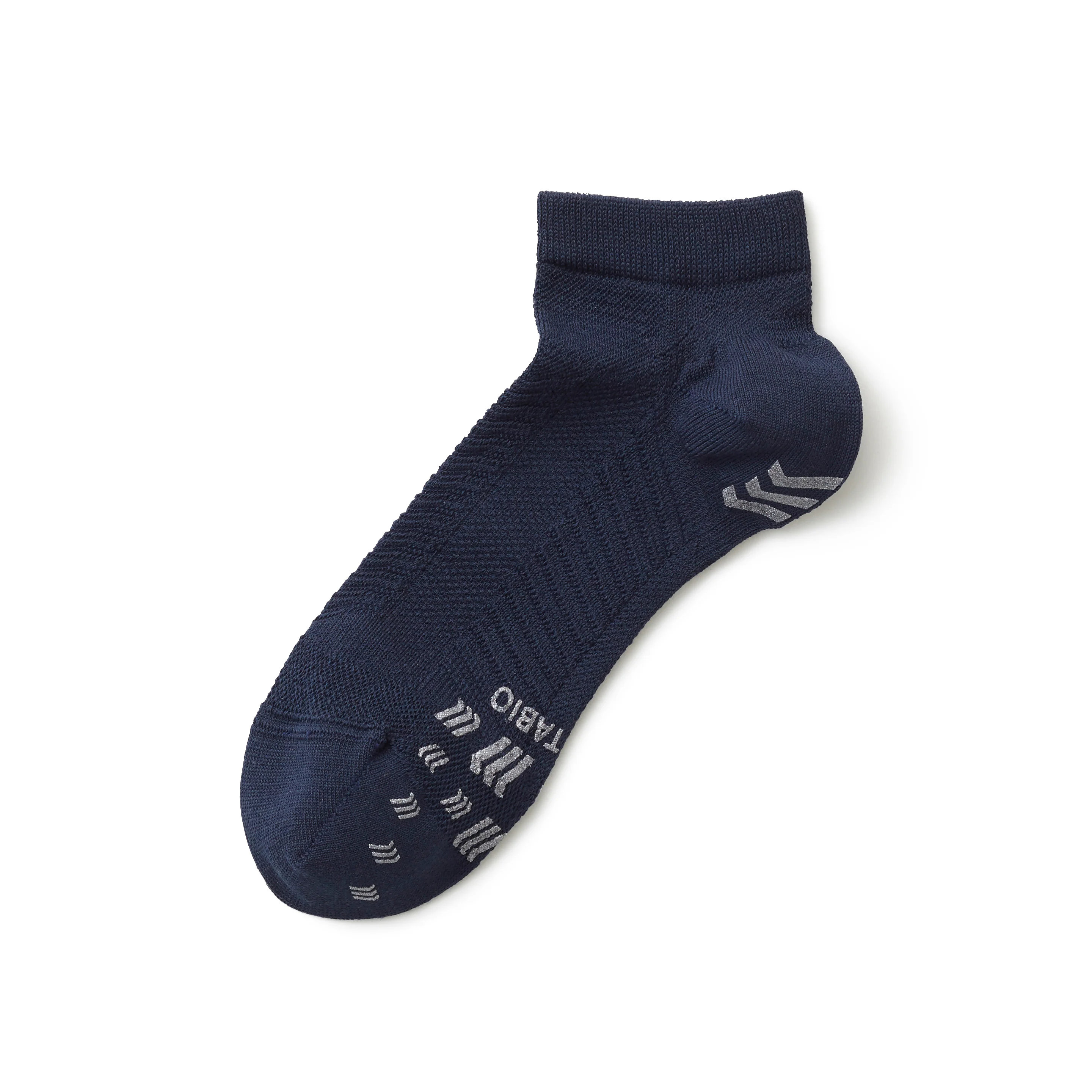 072120042 Racing Run Trainer L - Image 10