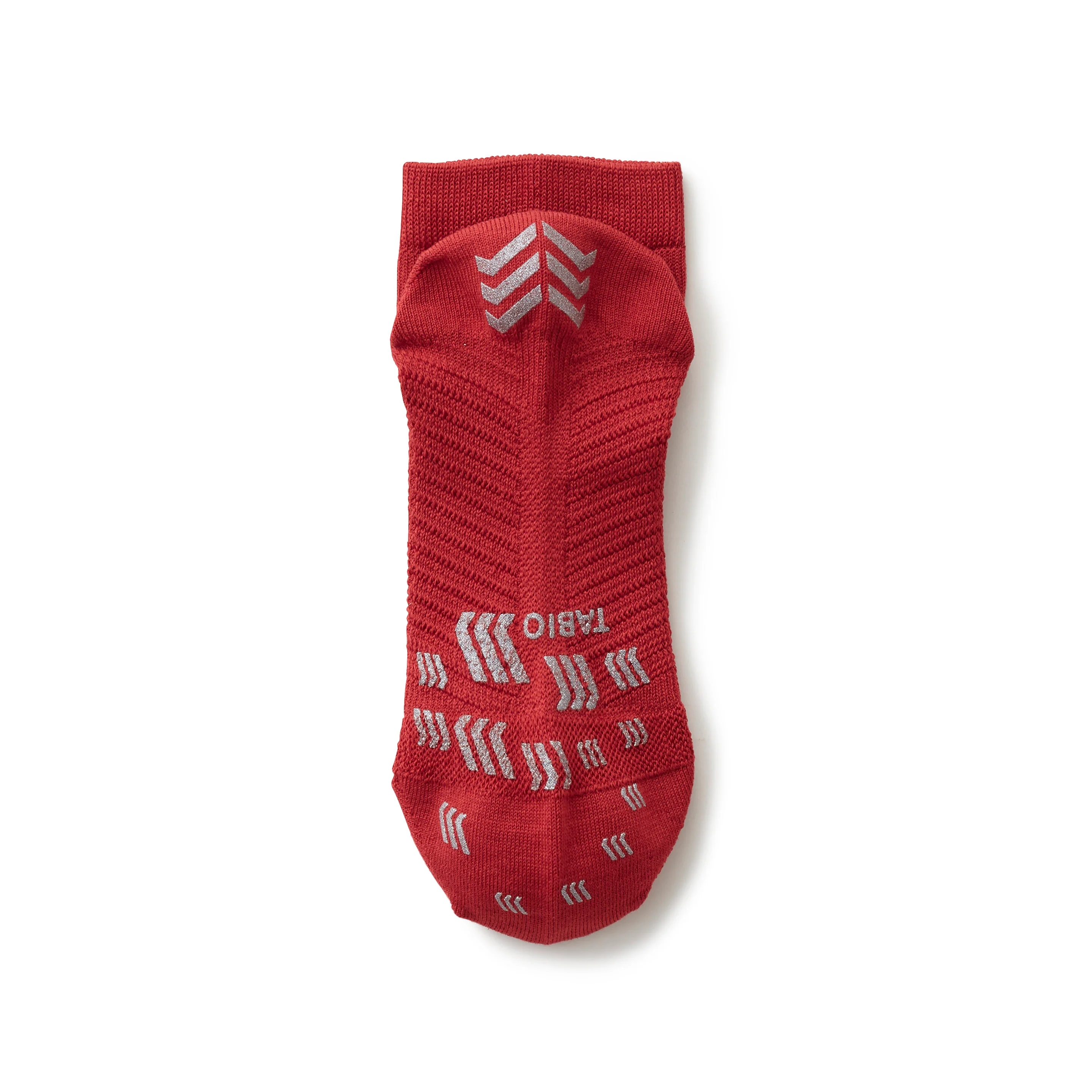 072120042 Racing Run Trainer L - Image 12