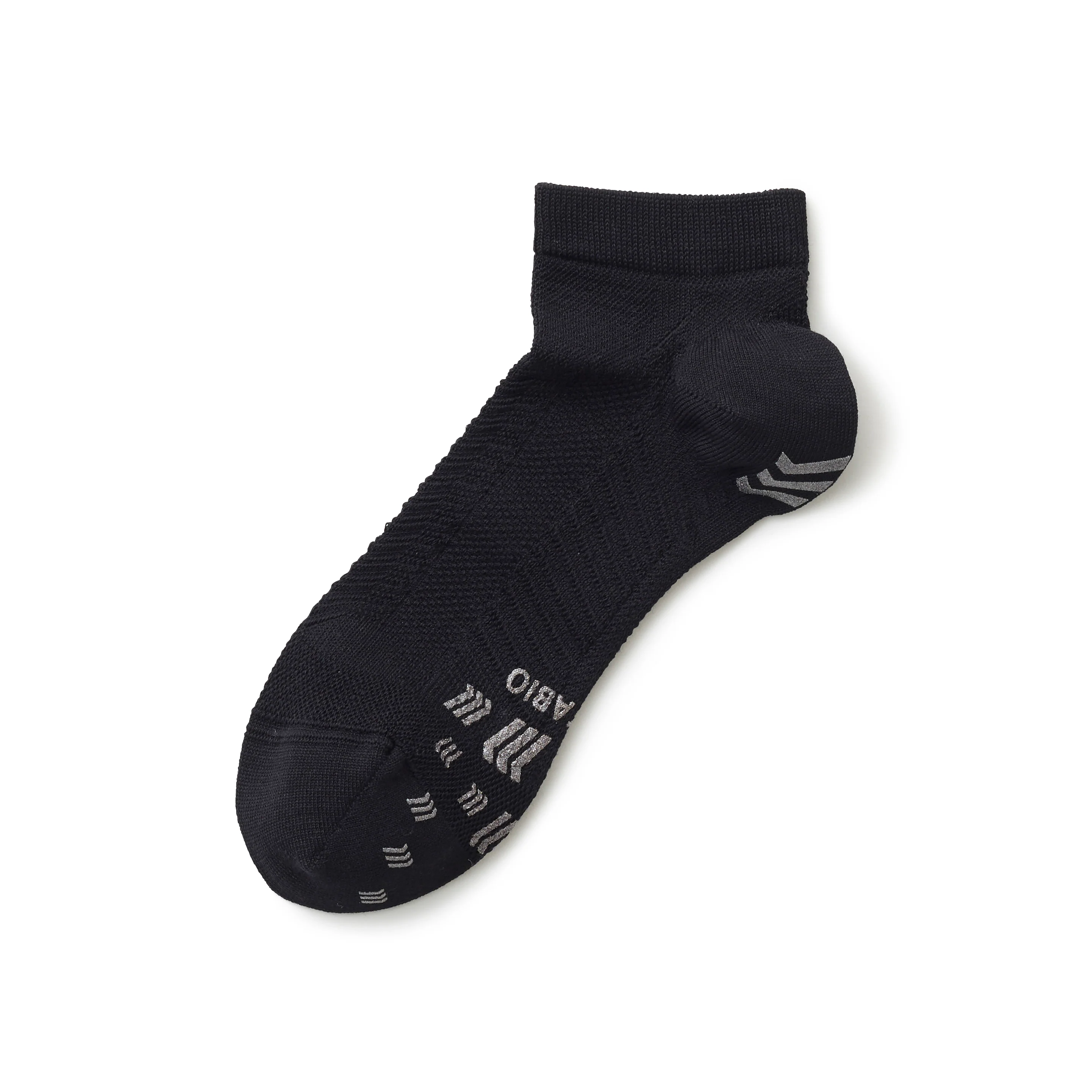 072120042 Racing Run Trainer L - Image 3