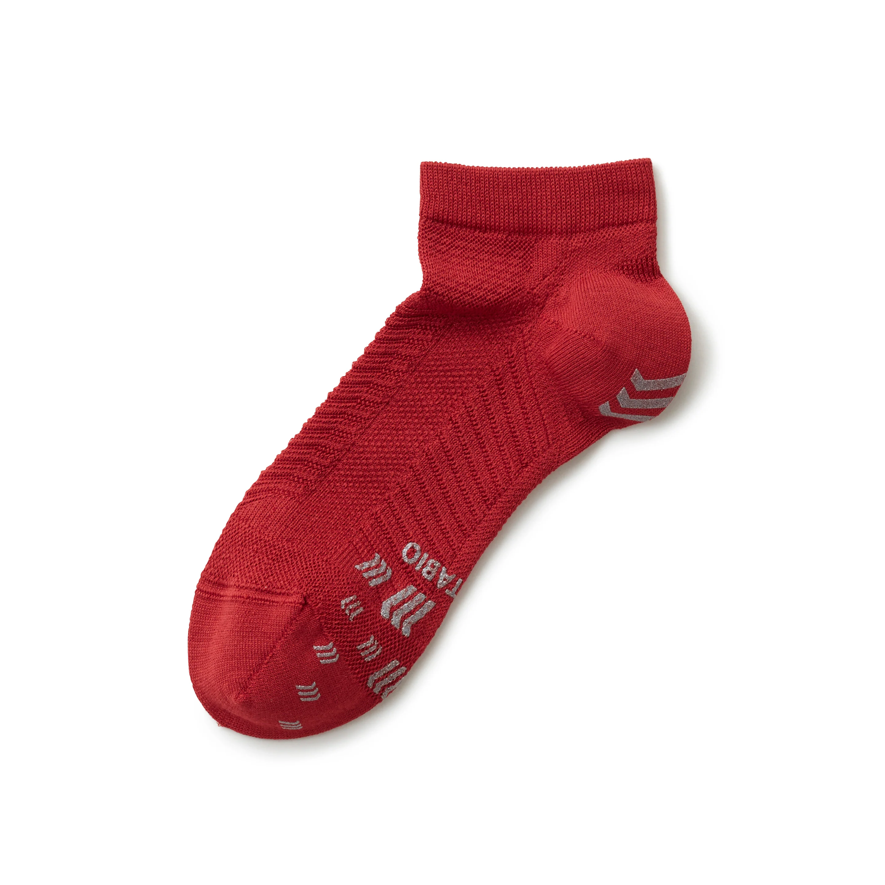 072120042 Racing Run Trainer L - Image 4