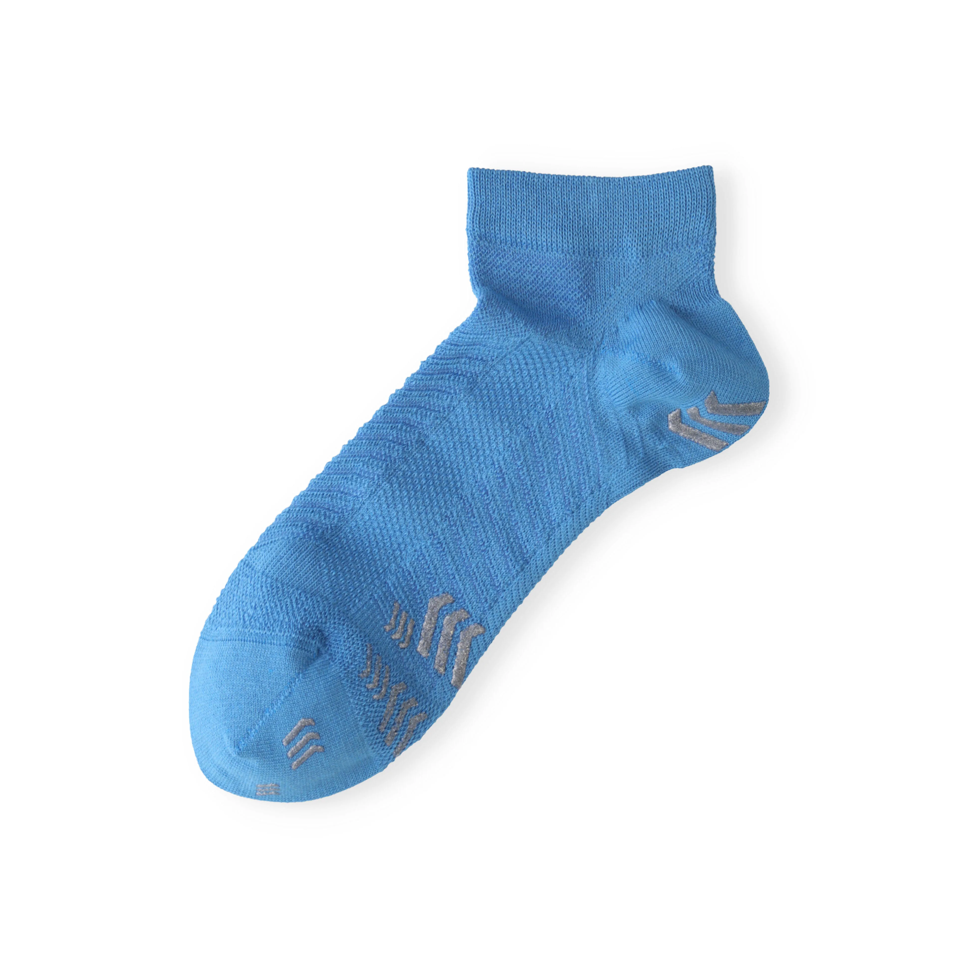 072120042 Racing Run Trainer L - Image 8