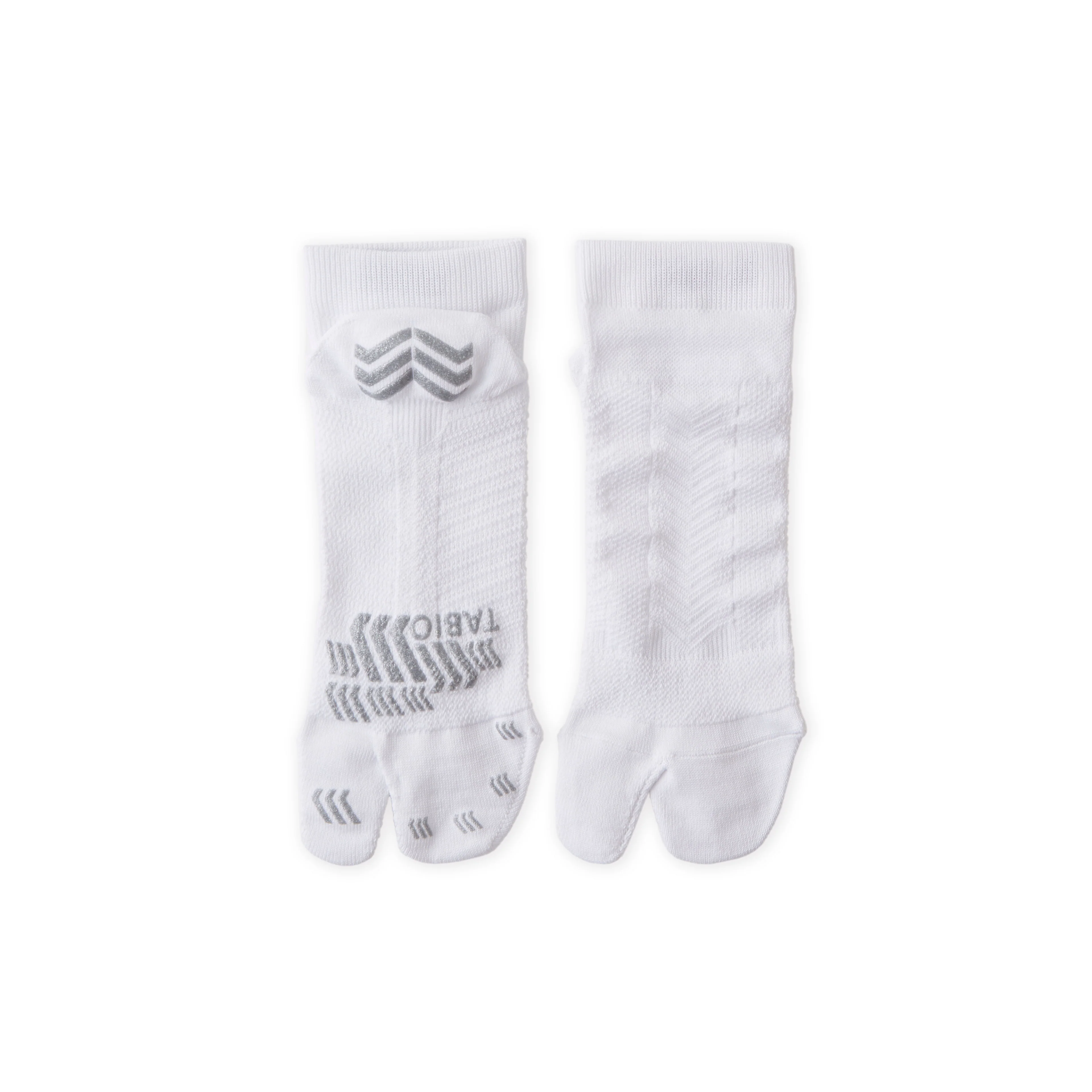 072120052 Racing Run Tabi Trainer Socks M - Image 5