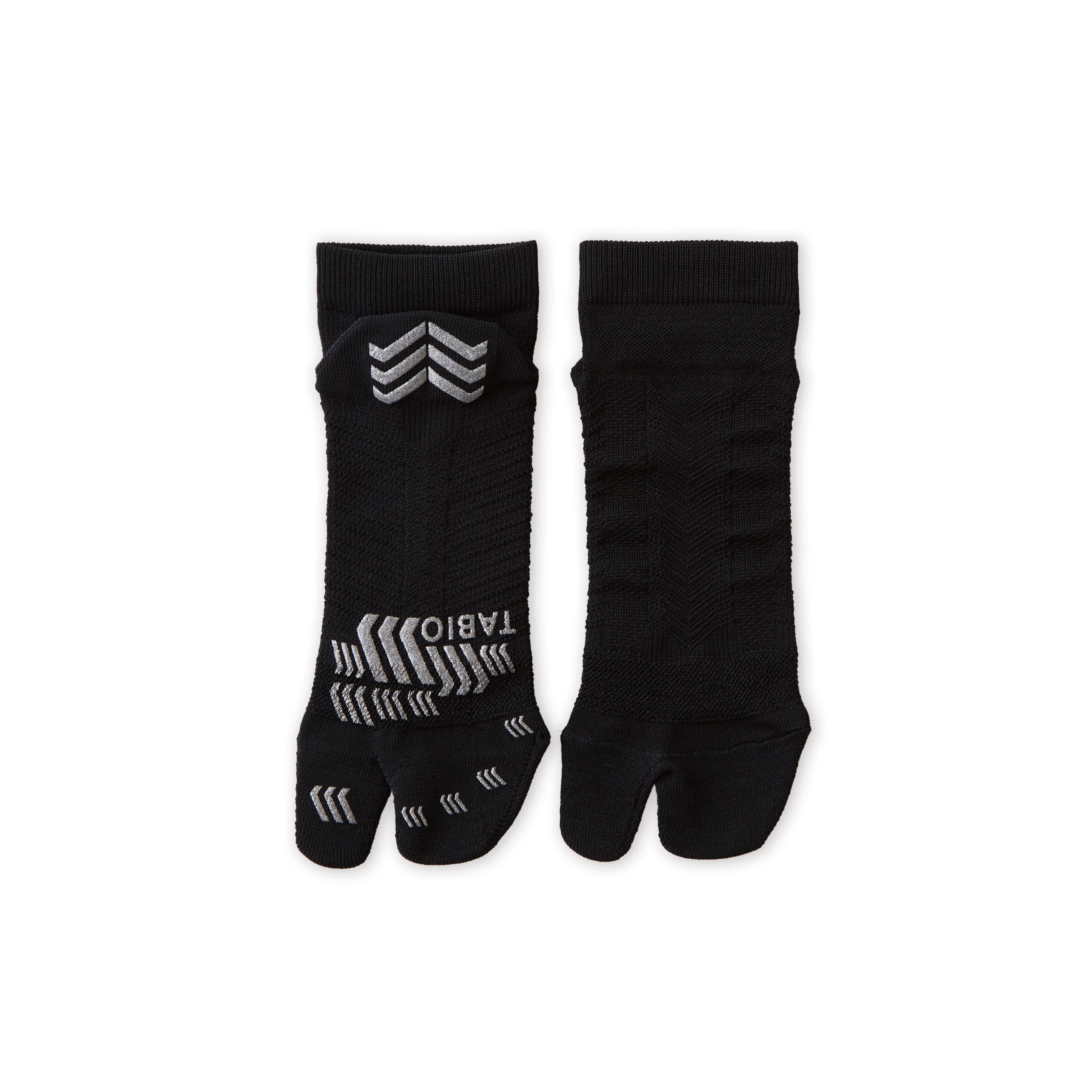 072120052 Racing Run Tabi Trainer Socks M - Image 6