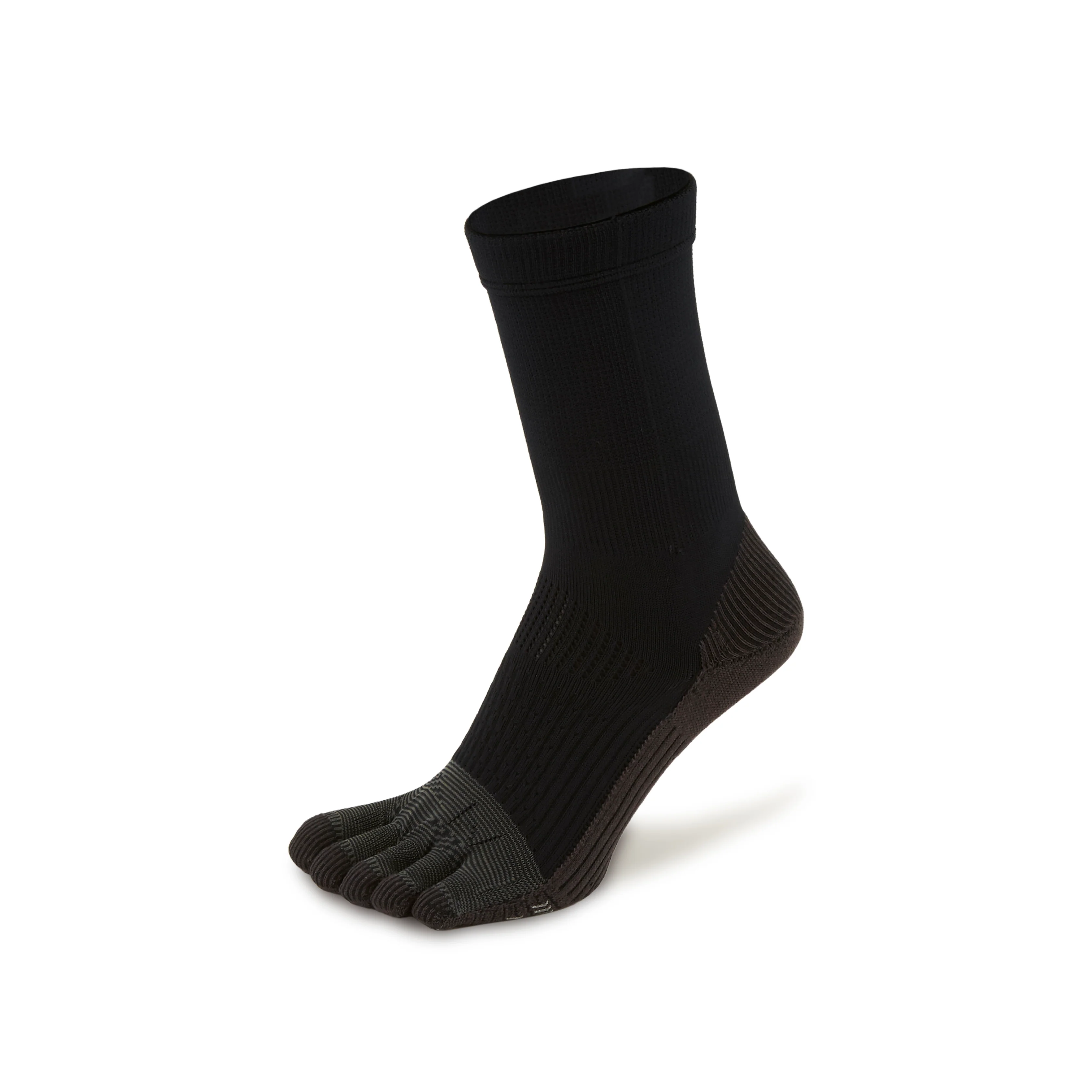 072140014 SPORT FOOTBALL TOE SOCKS M - Image 11