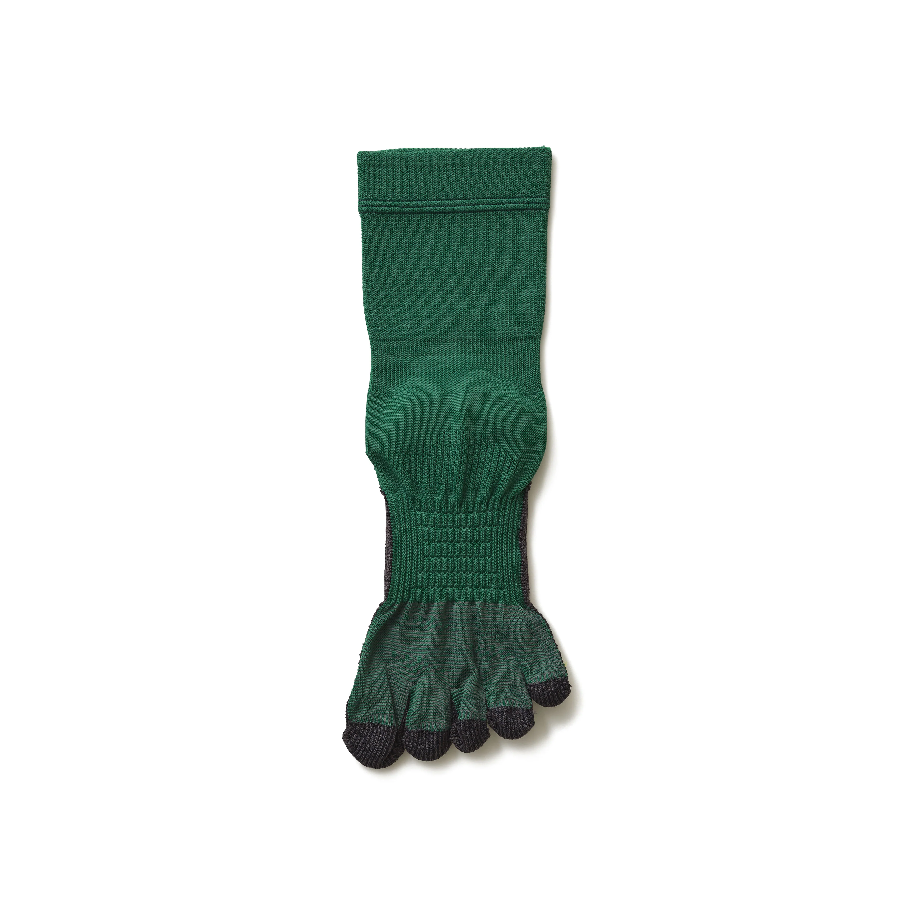 072140014 SPORT FOOTBALL TOE SOCKS M - Image 14