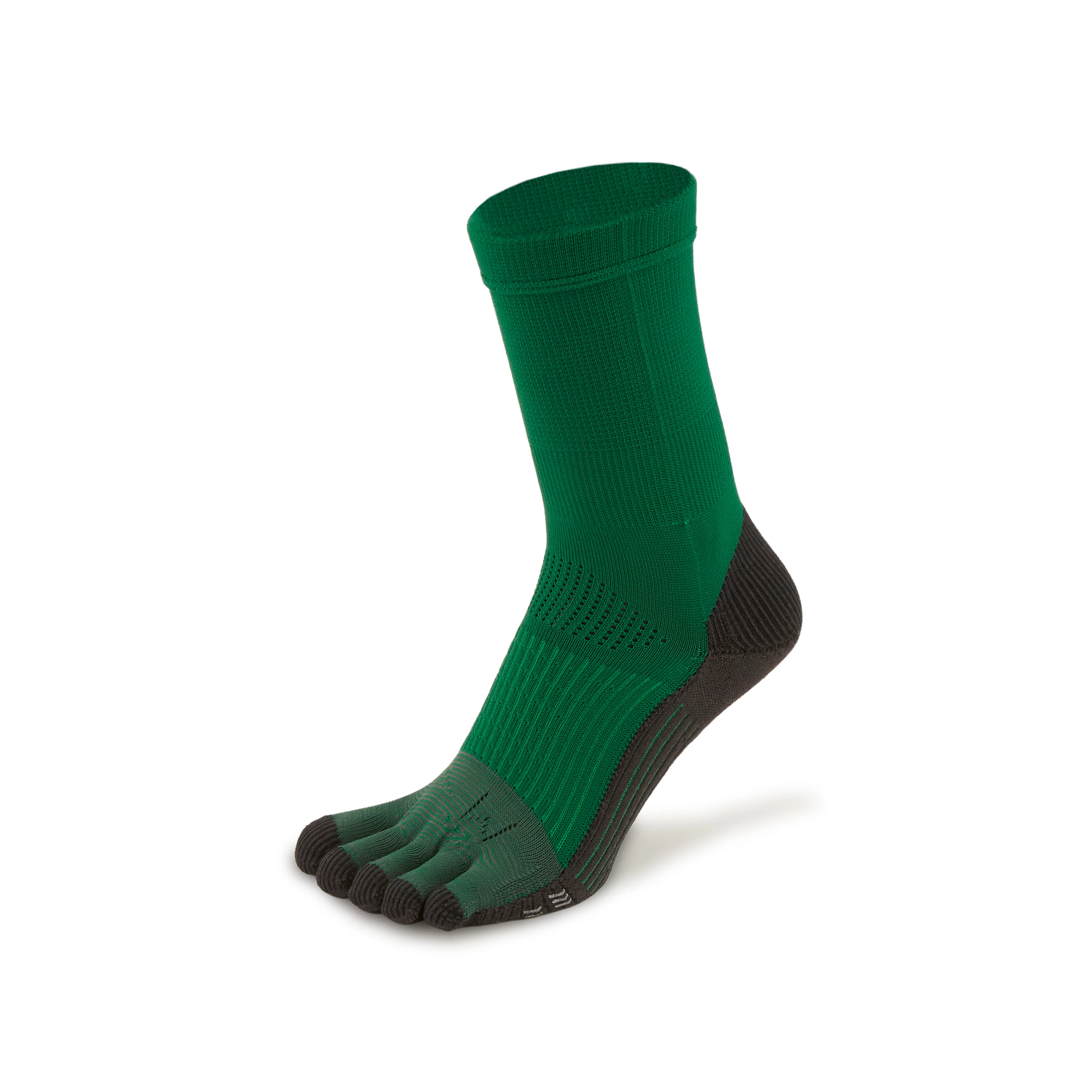 072140014 SPORT FOOTBALL TOE SOCKS M - Image 15