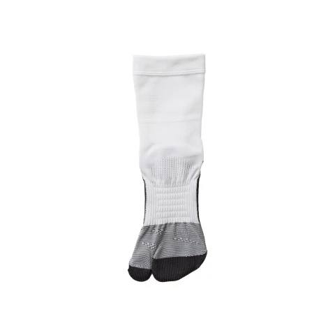 072140112 Sport Football Tabi Socks M - Image 5