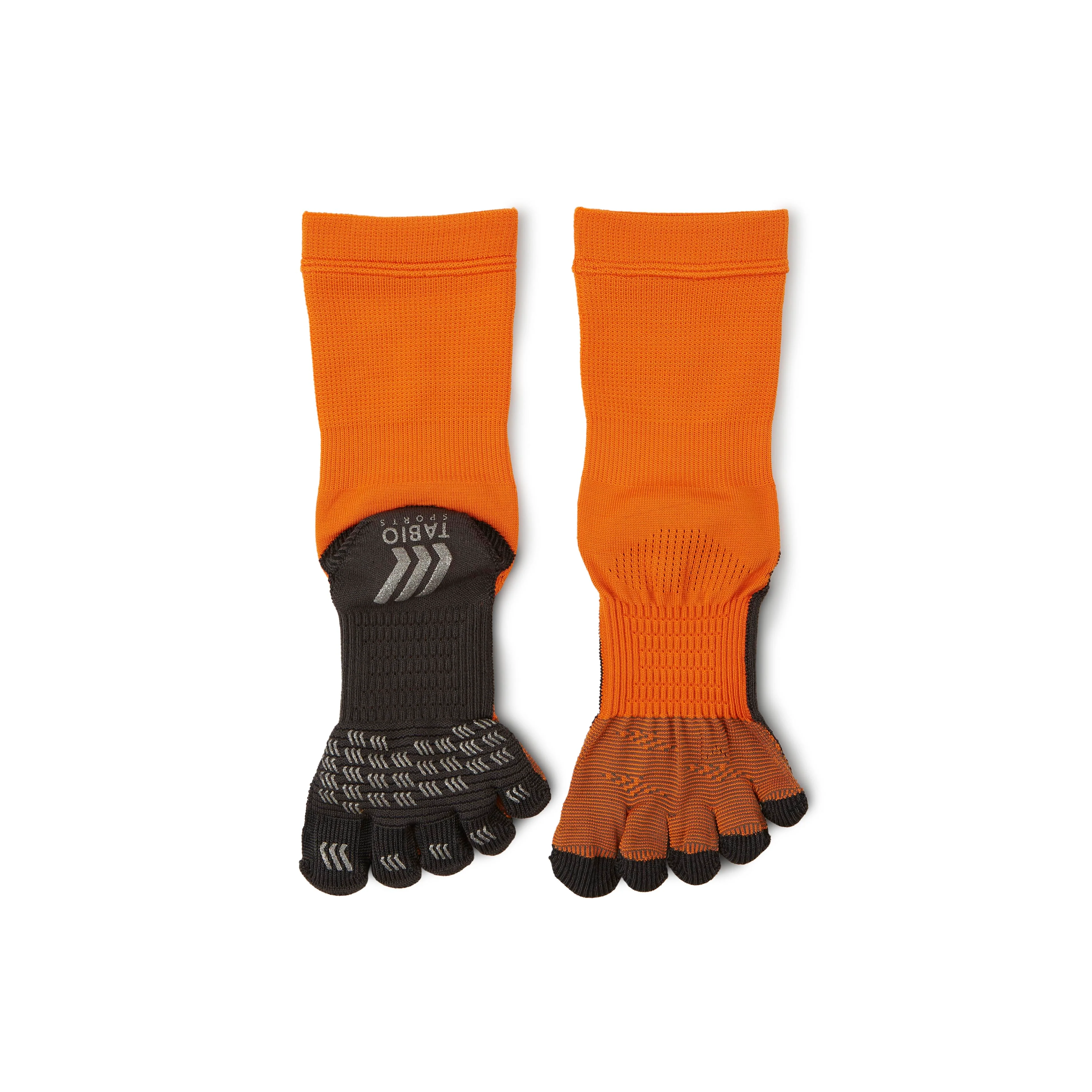 072141014 SPORT FOOTBALL TOE SOCKS L - Image 10