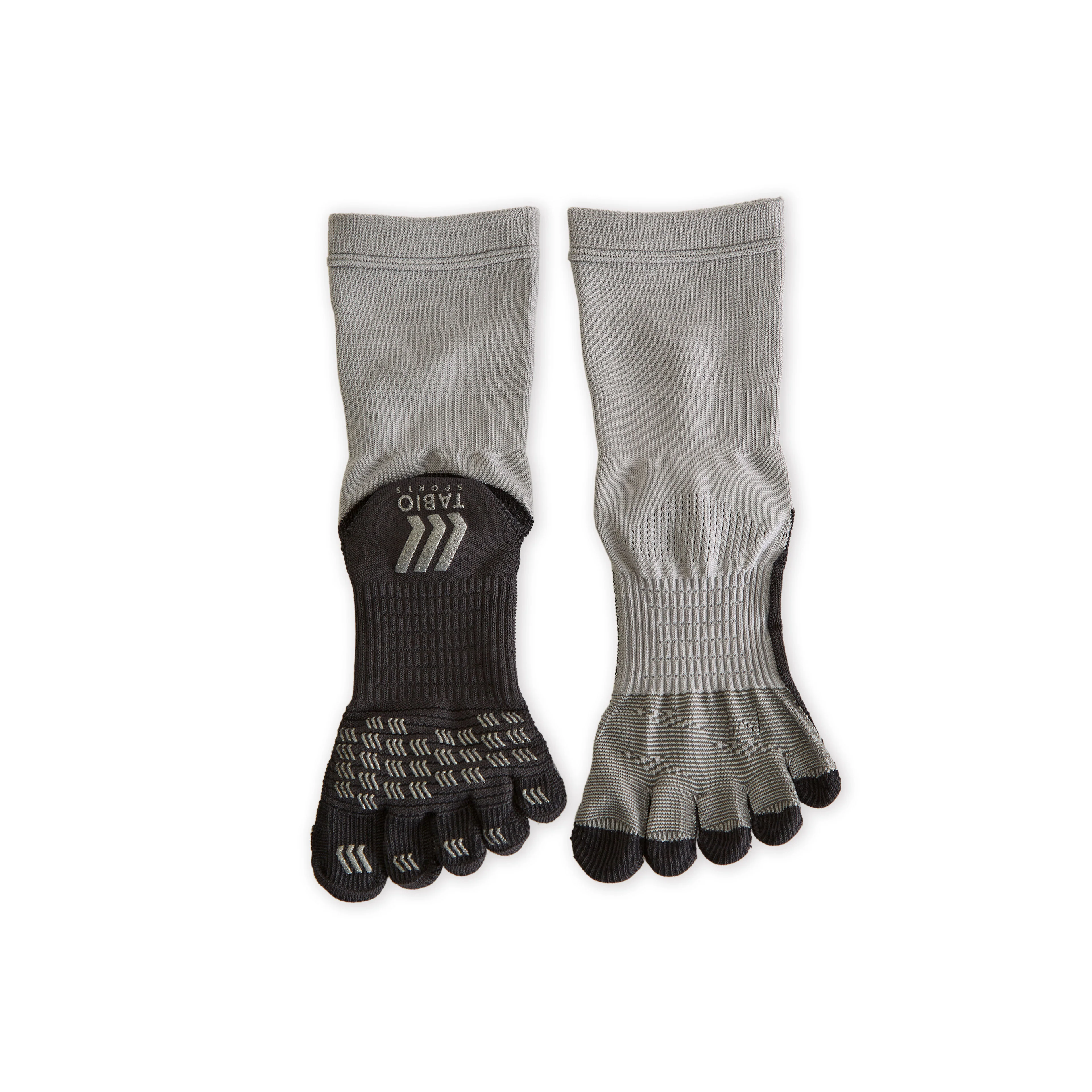 072141014 SPORT FOOTBALL TOE SOCKS L - Image 14