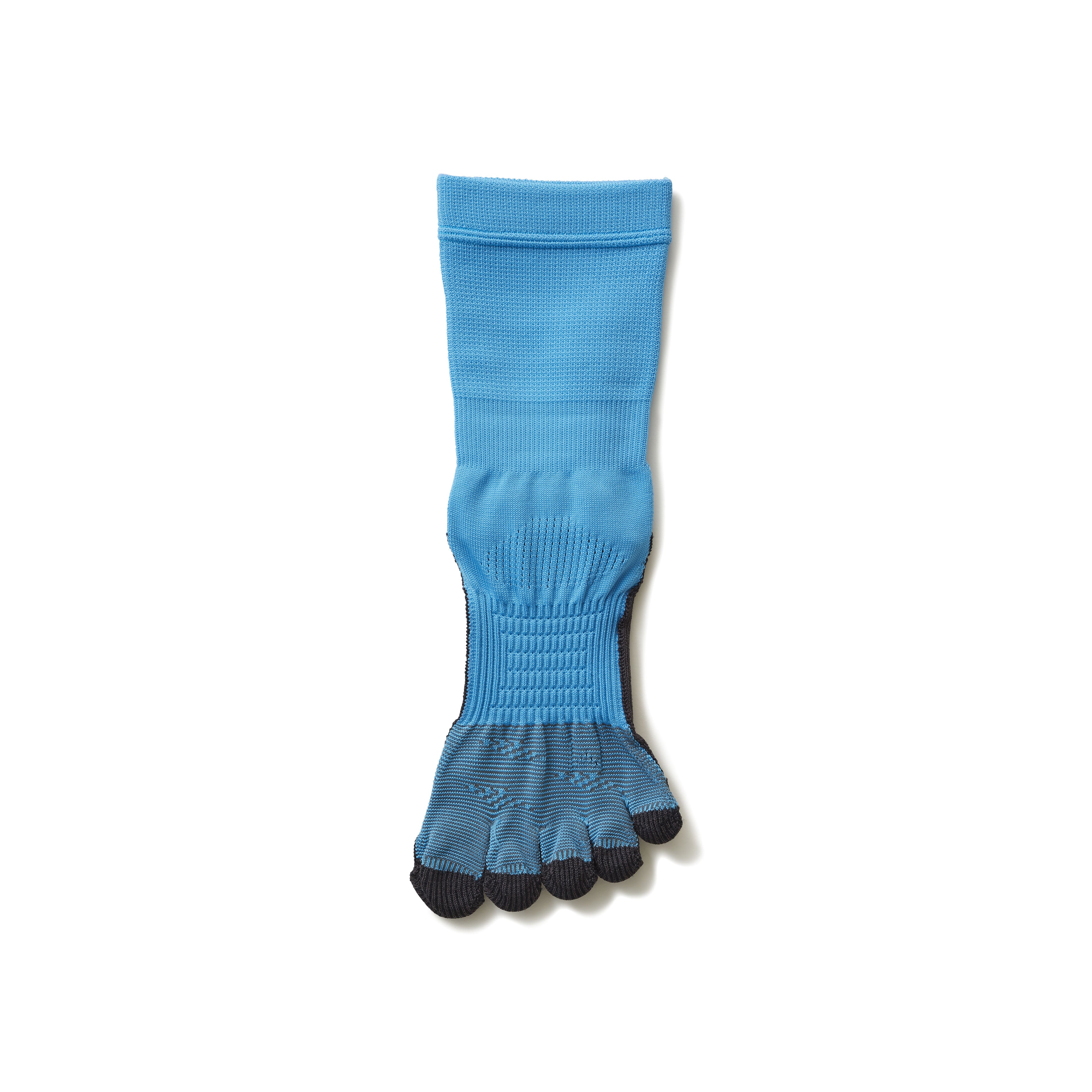 072141014 SPORT FOOTBALL TOE SOCKS L - Image 23