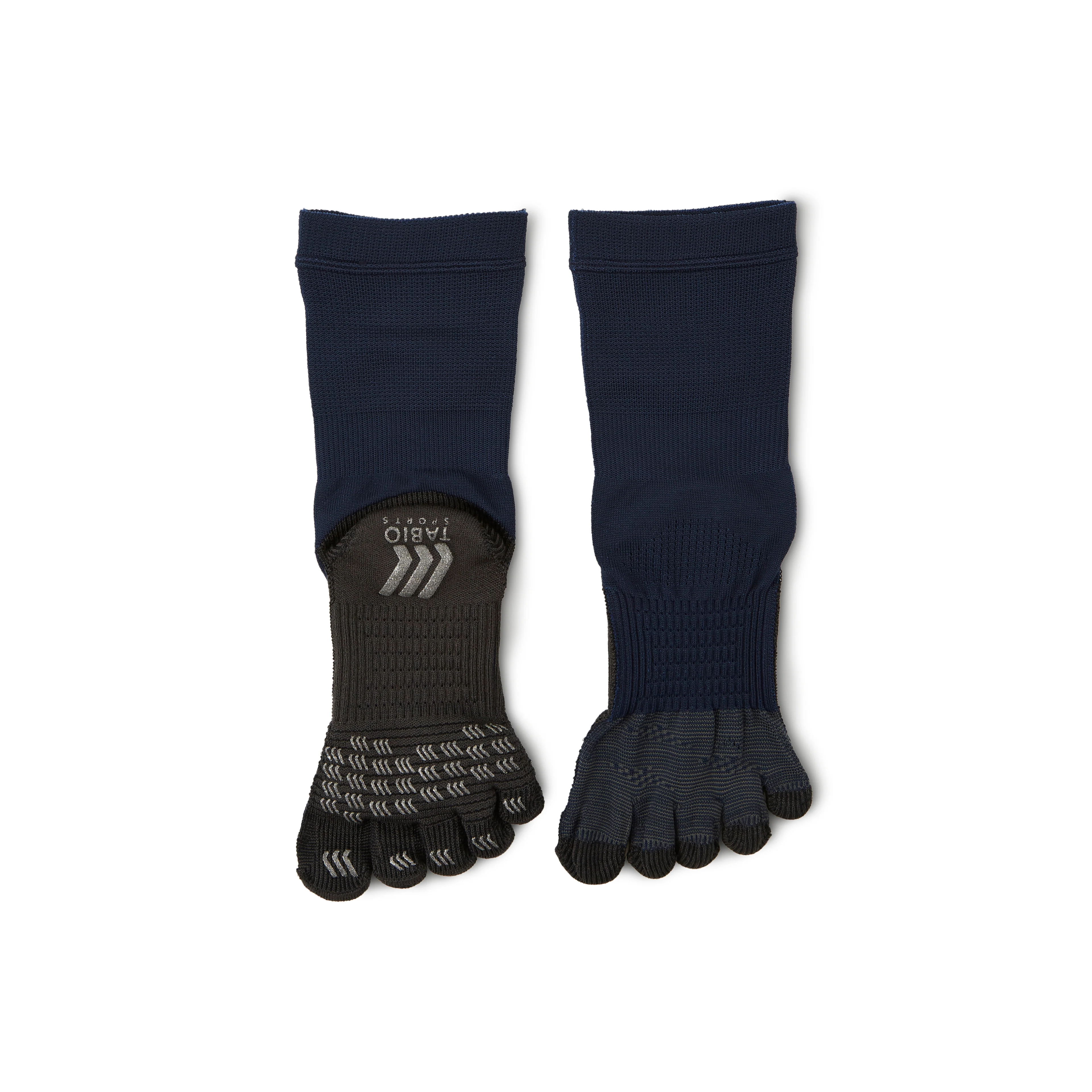 072141014 SPORT FOOTBALL TOE SOCKS L - Image 26