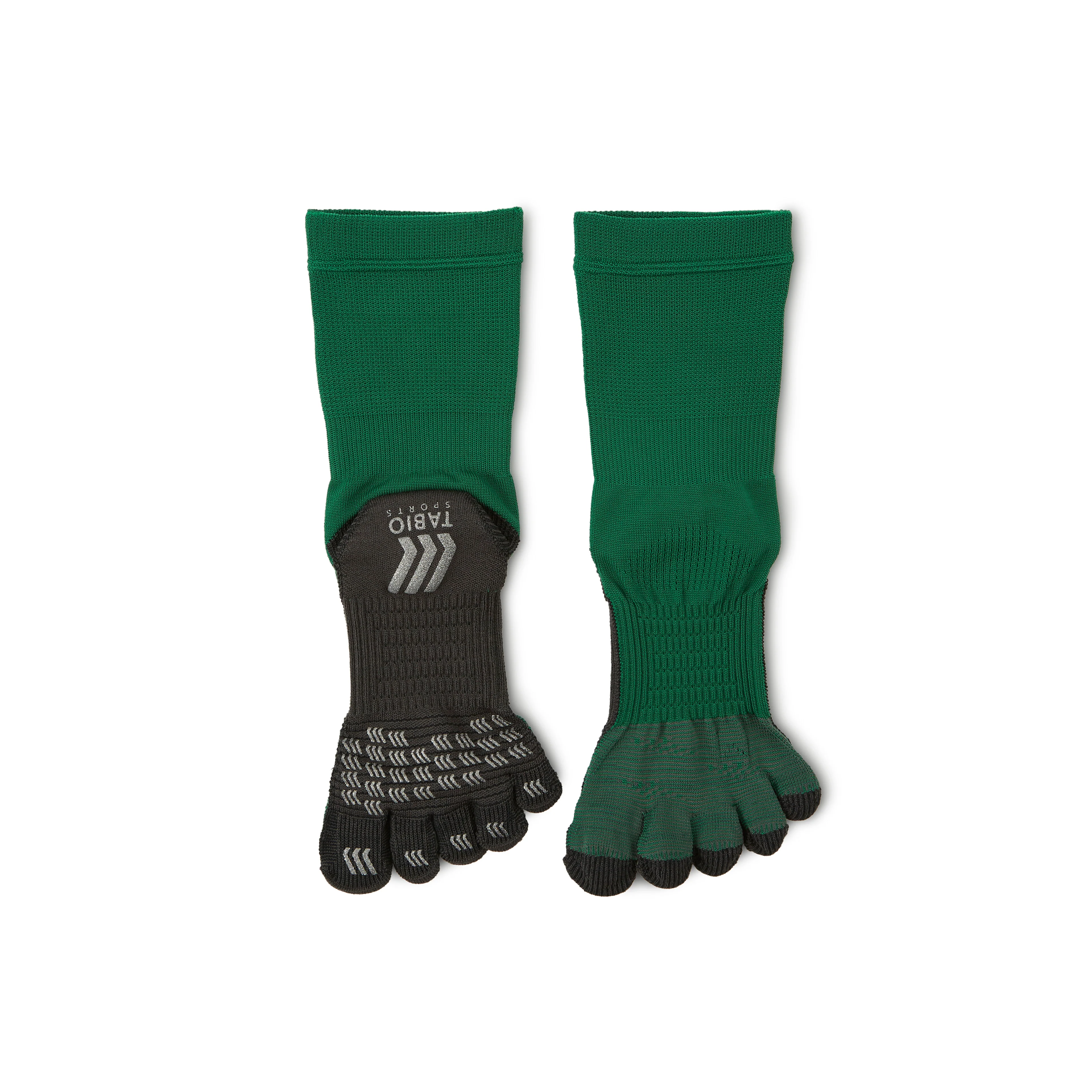 072141014 SPORT FOOTBALL TOE SOCKS L - Image 6
