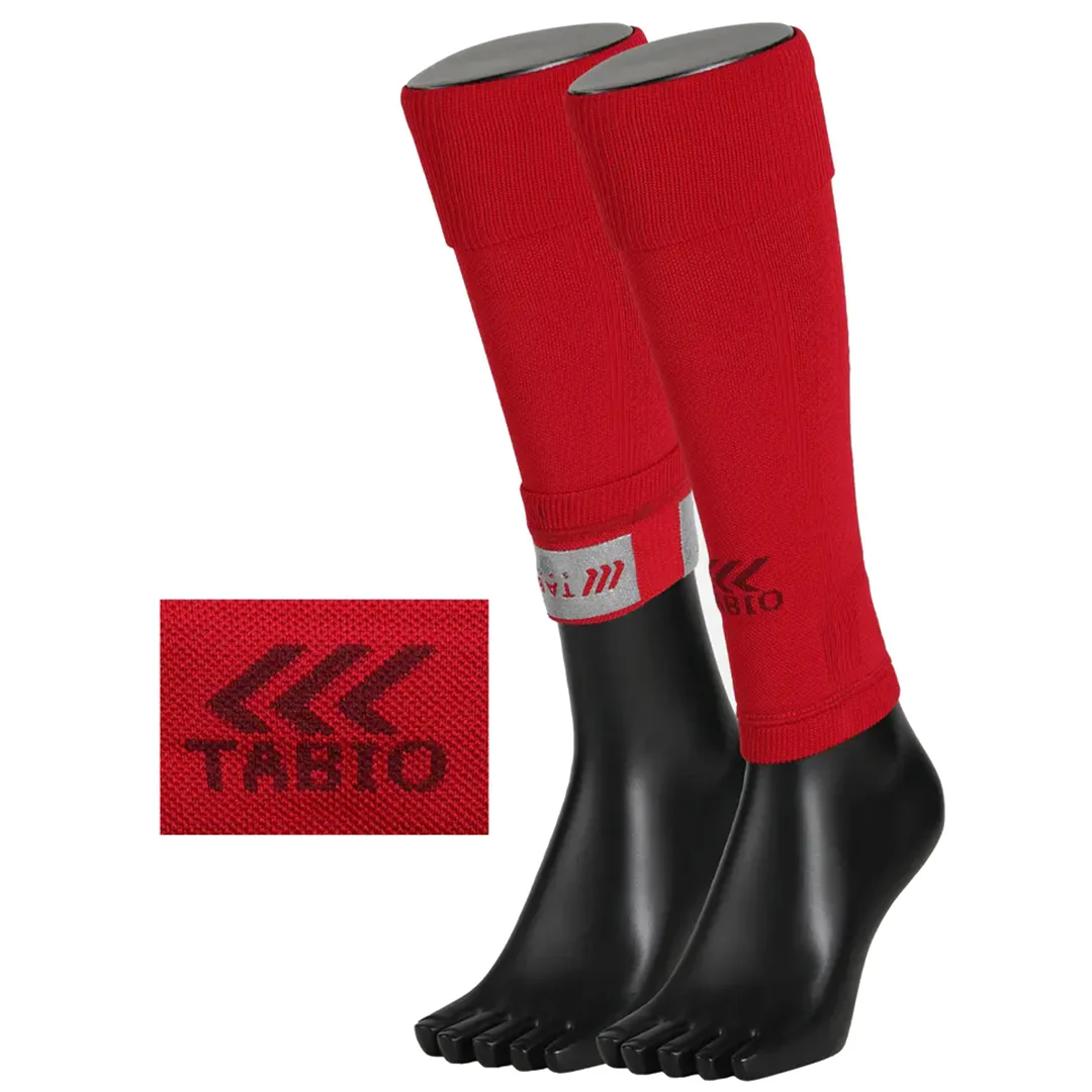 072400015 Non-Slip Compression Calf for Football M - Image 5