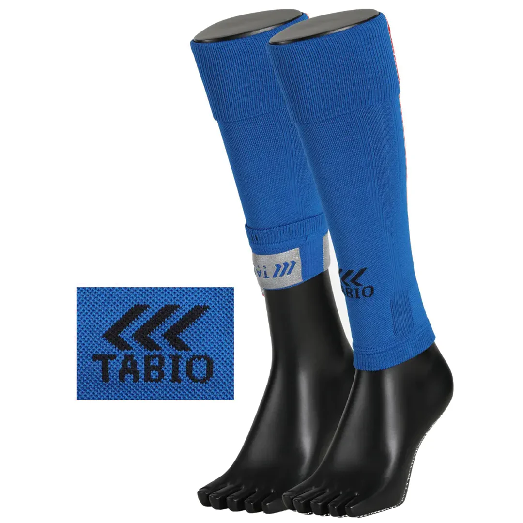 072400015 Non-Slip Compression Calf for Football M - Image 6