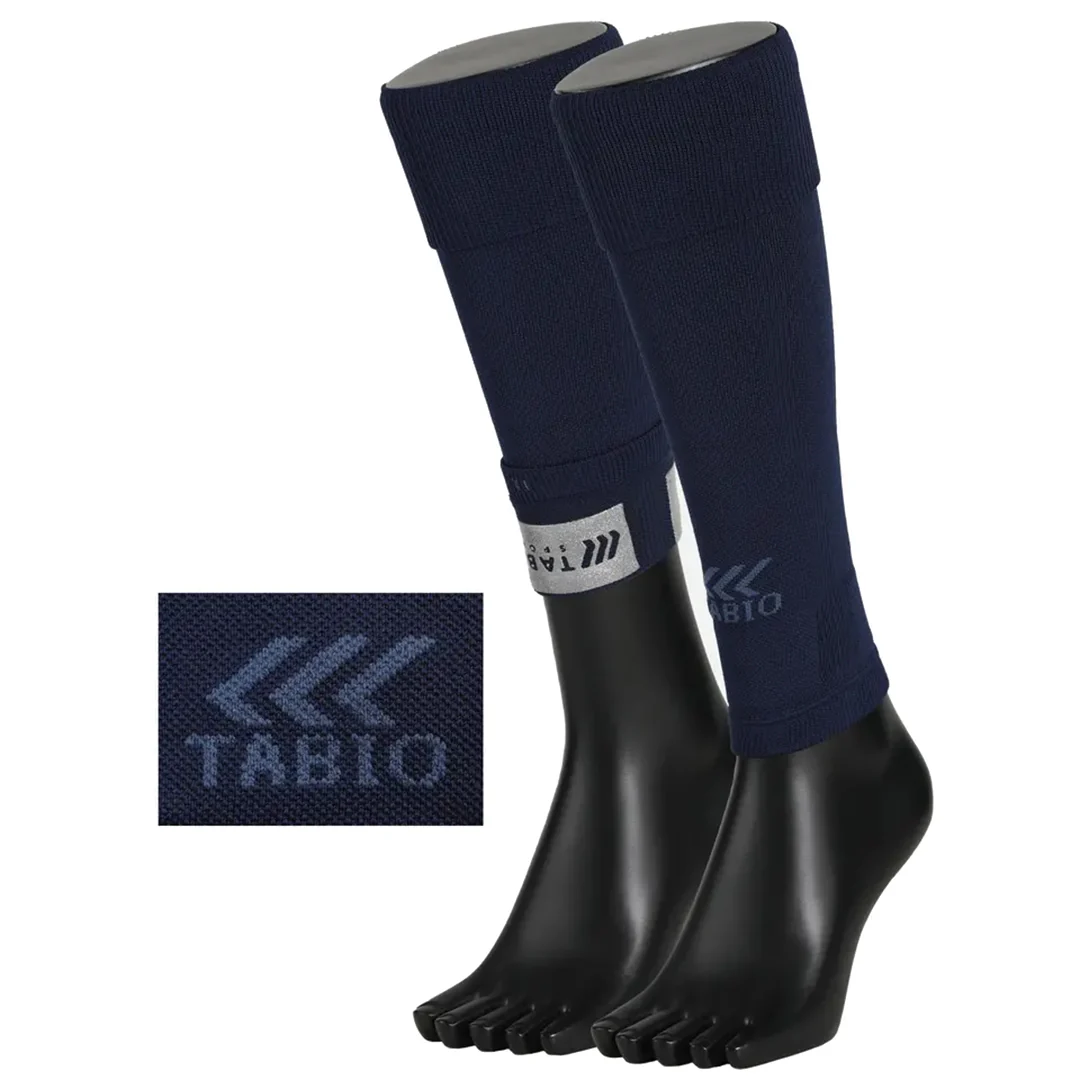 072400015 Non-Slip Compression Calf for Football M - Image 7