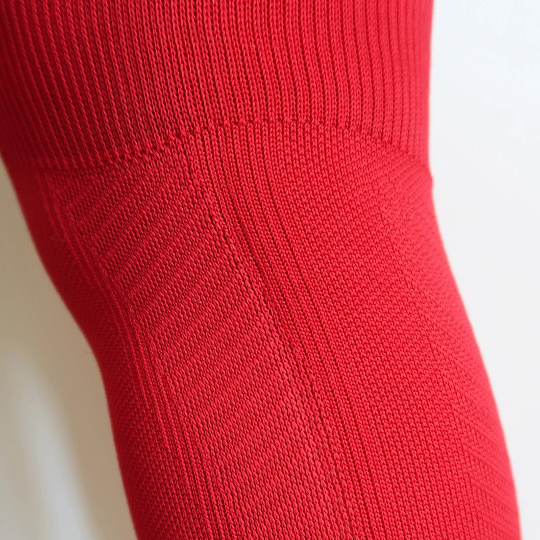 072400115 Non-Slip Compression Calf for Football L - Image 3