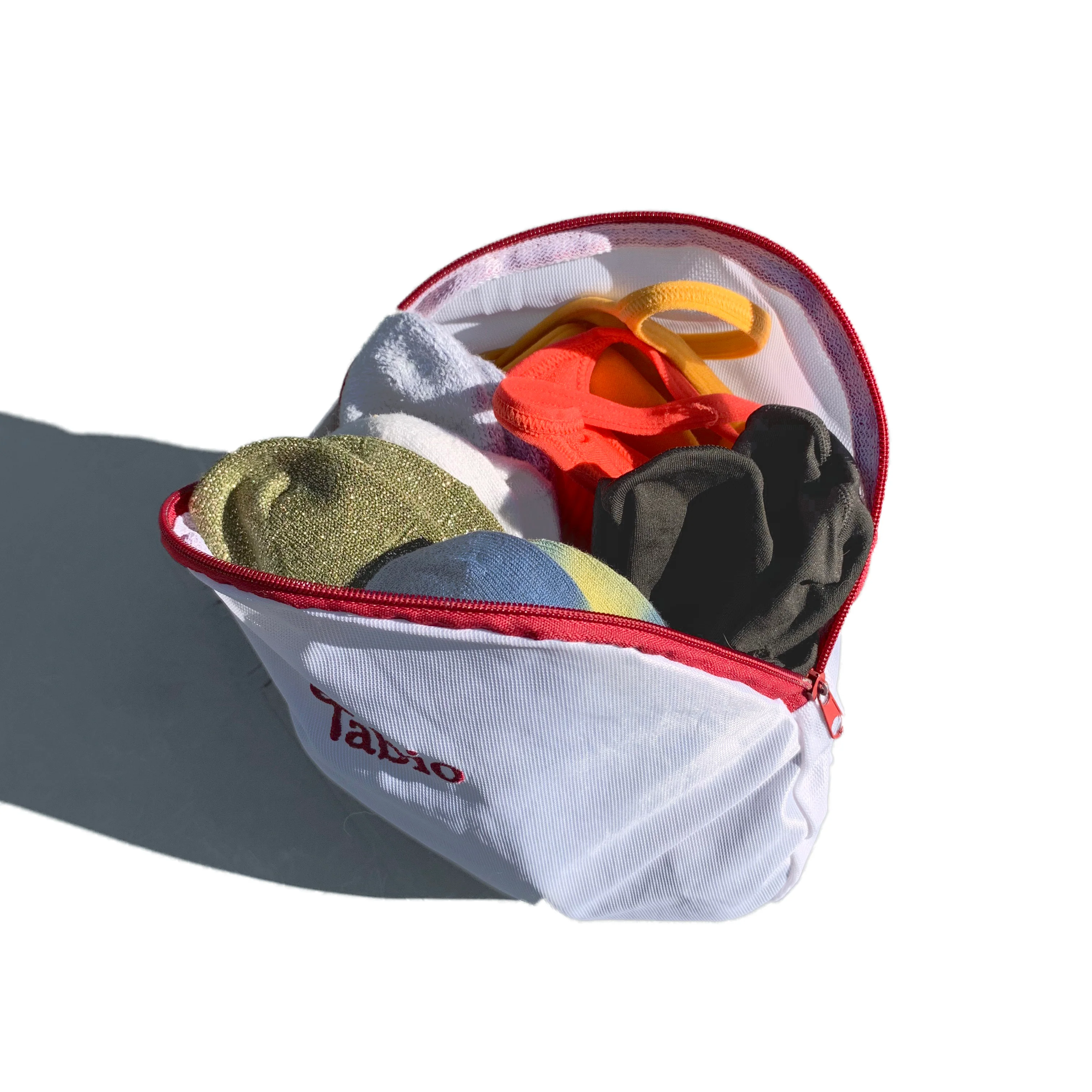 500100046 Washing Net (Tabio) - Image 5