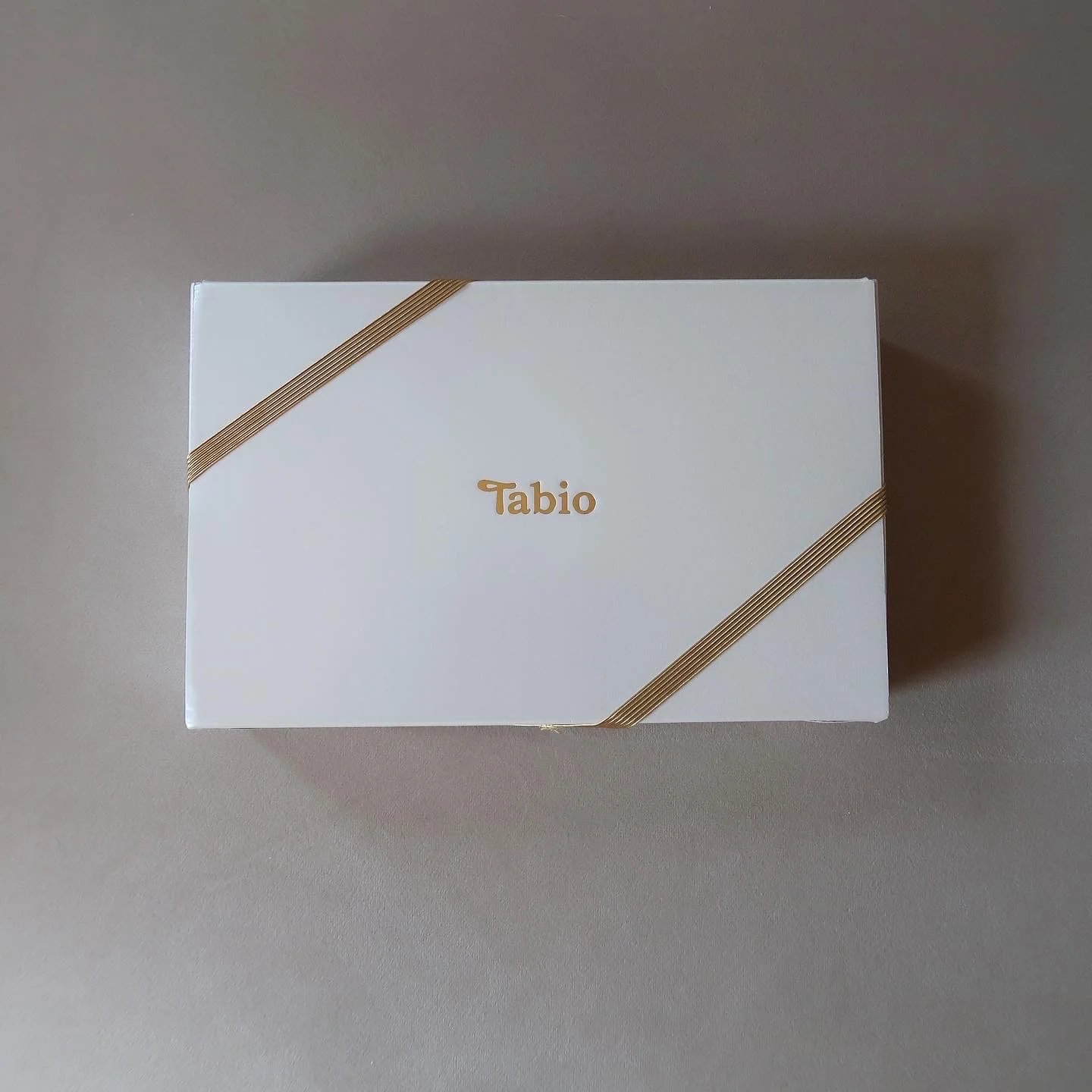 509100026 Gift Box (M) - Image 3